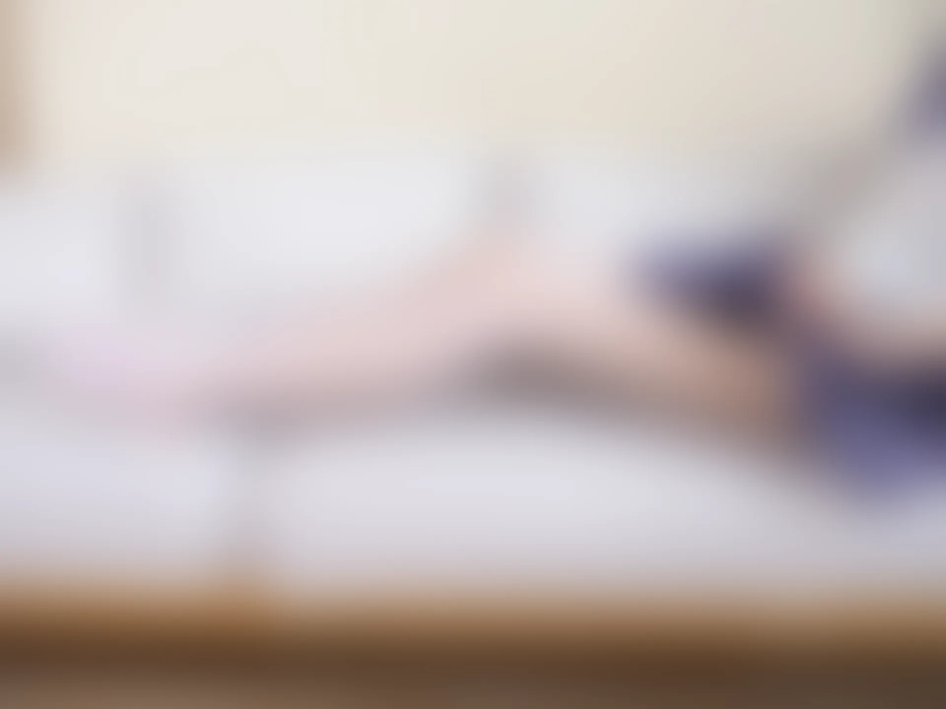 紧急企划 Y-004 咦咿yiyiyiyiyi 白丝JK制服 [80P1V-3.32G]JK, JK制服, 咦咿yiyiyiyiyi, 白丝, 紧急企划, 美腿, 美足