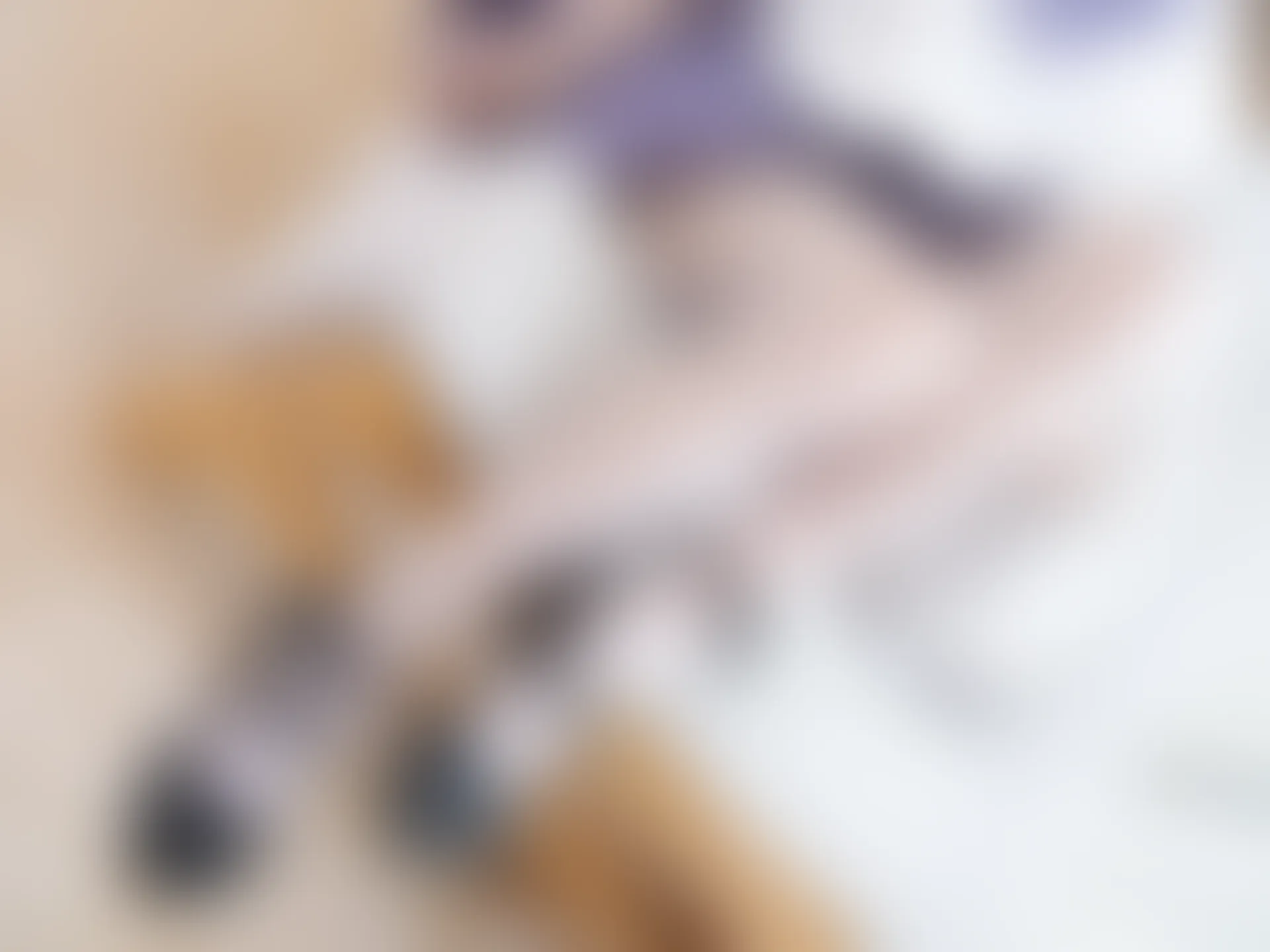 紧急企划 Y-004 咦咿yiyiyiyiyi 白丝JK制服 [80P1V-3.32G]JK, JK制服, 咦咿yiyiyiyiyi, 白丝, 紧急企划, 美腿, 美足