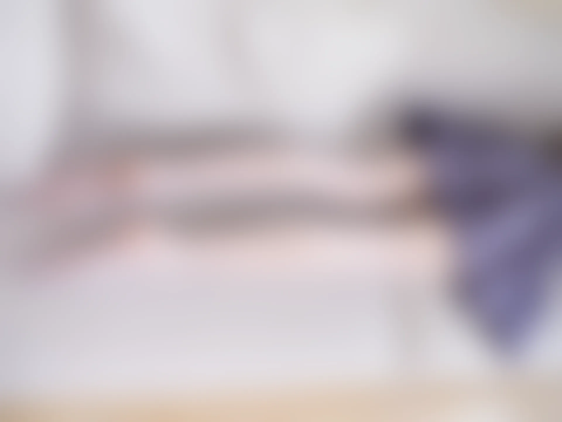 紧急企划 Y-004 咦咿yiyiyiyiyi 白丝JK制服 [80P1V-3.32G]JK, JK制服, 咦咿yiyiyiyiyi, 白丝, 紧急企划, 美腿, 美足