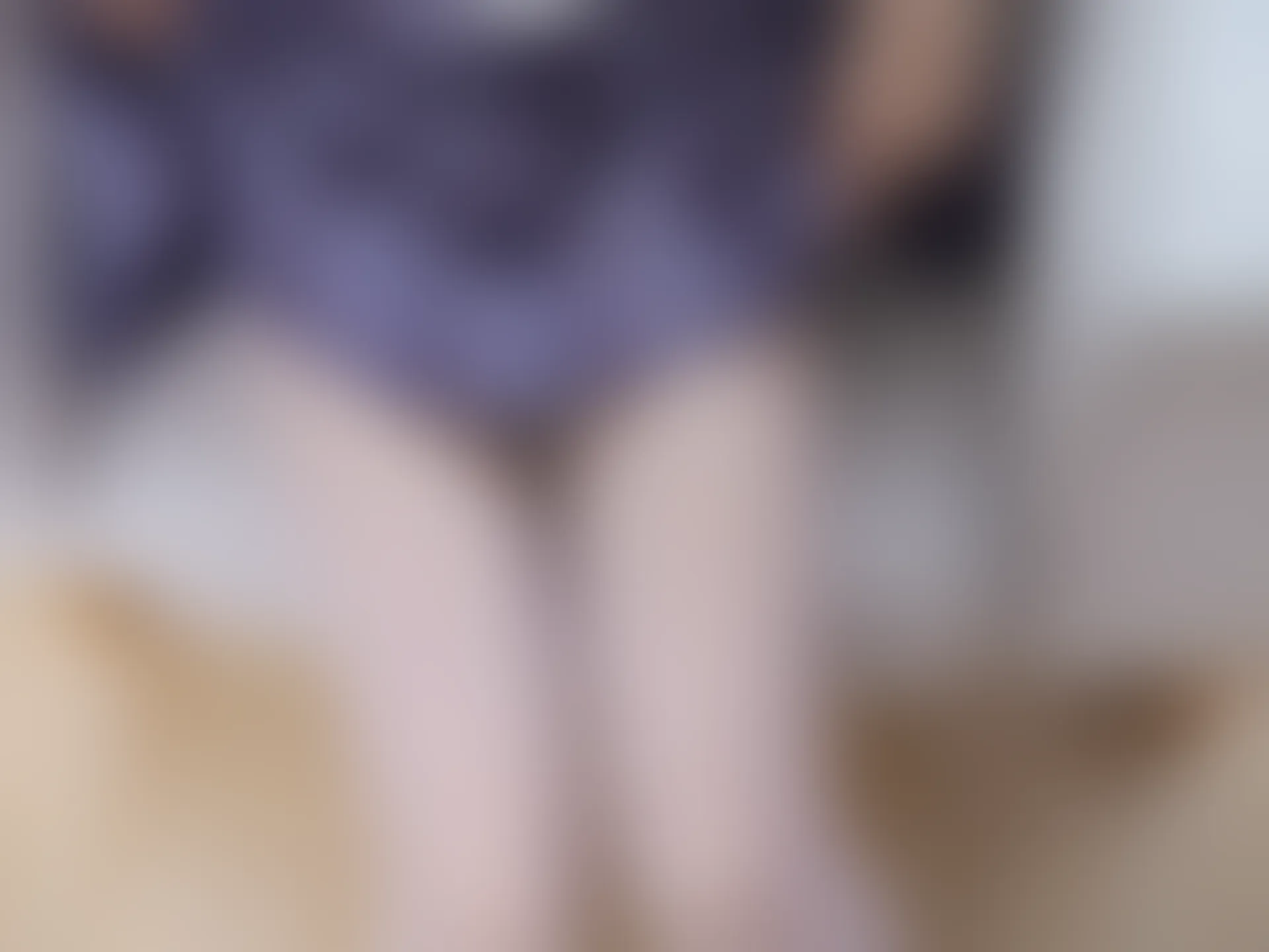 紧急企划 Y-004 咦咿yiyiyiyiyi 白丝JK制服 [80P1V-3.32G]JK, JK制服, 咦咿yiyiyiyiyi, 白丝, 紧急企划, 美腿, 美足