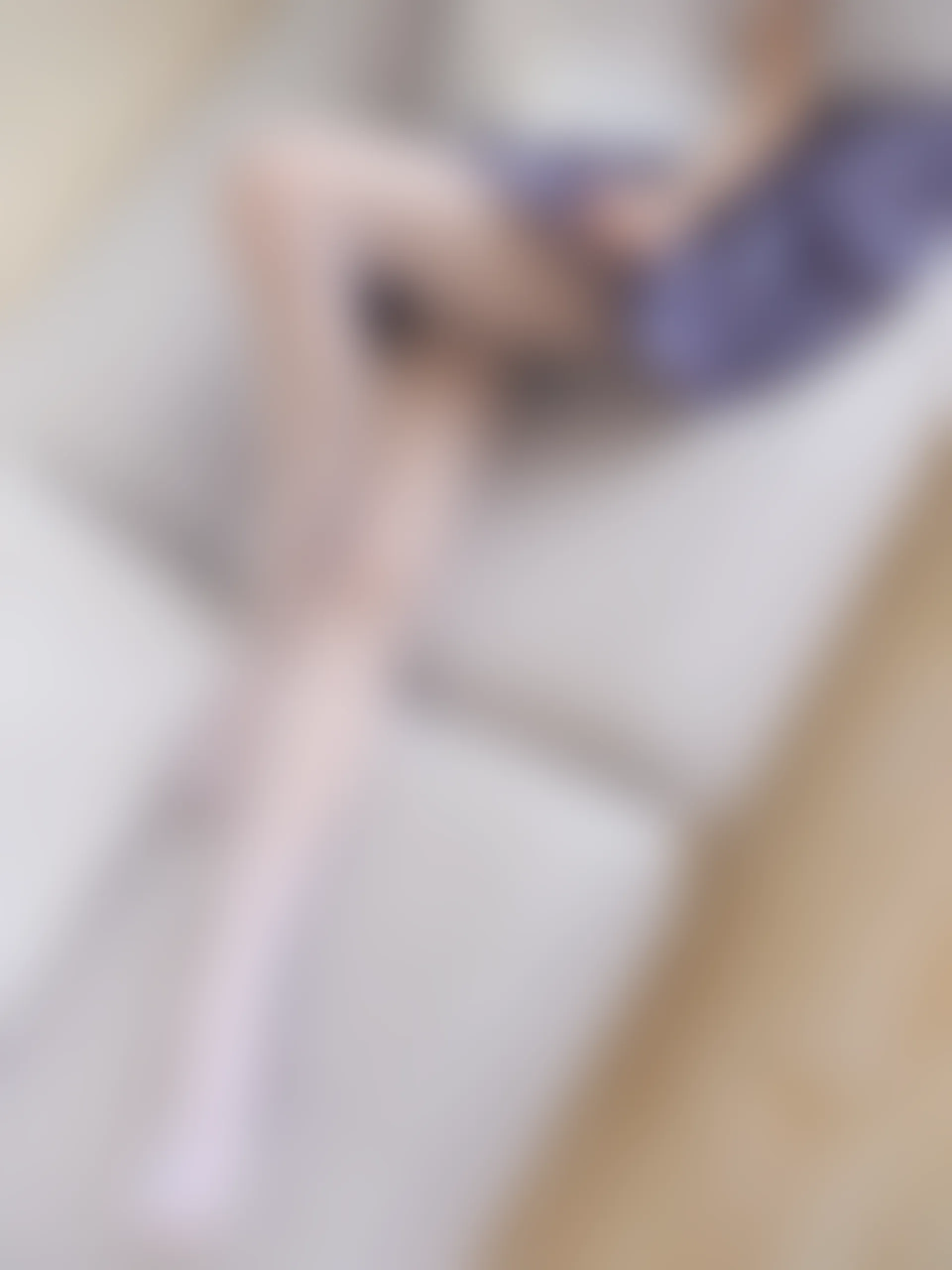 紧急企划 Y-004 咦咿yiyiyiyiyi 白丝JK制服 [80P1V-3.32G]JK, JK制服, 咦咿yiyiyiyiyi, 白丝, 紧急企划, 美腿, 美足