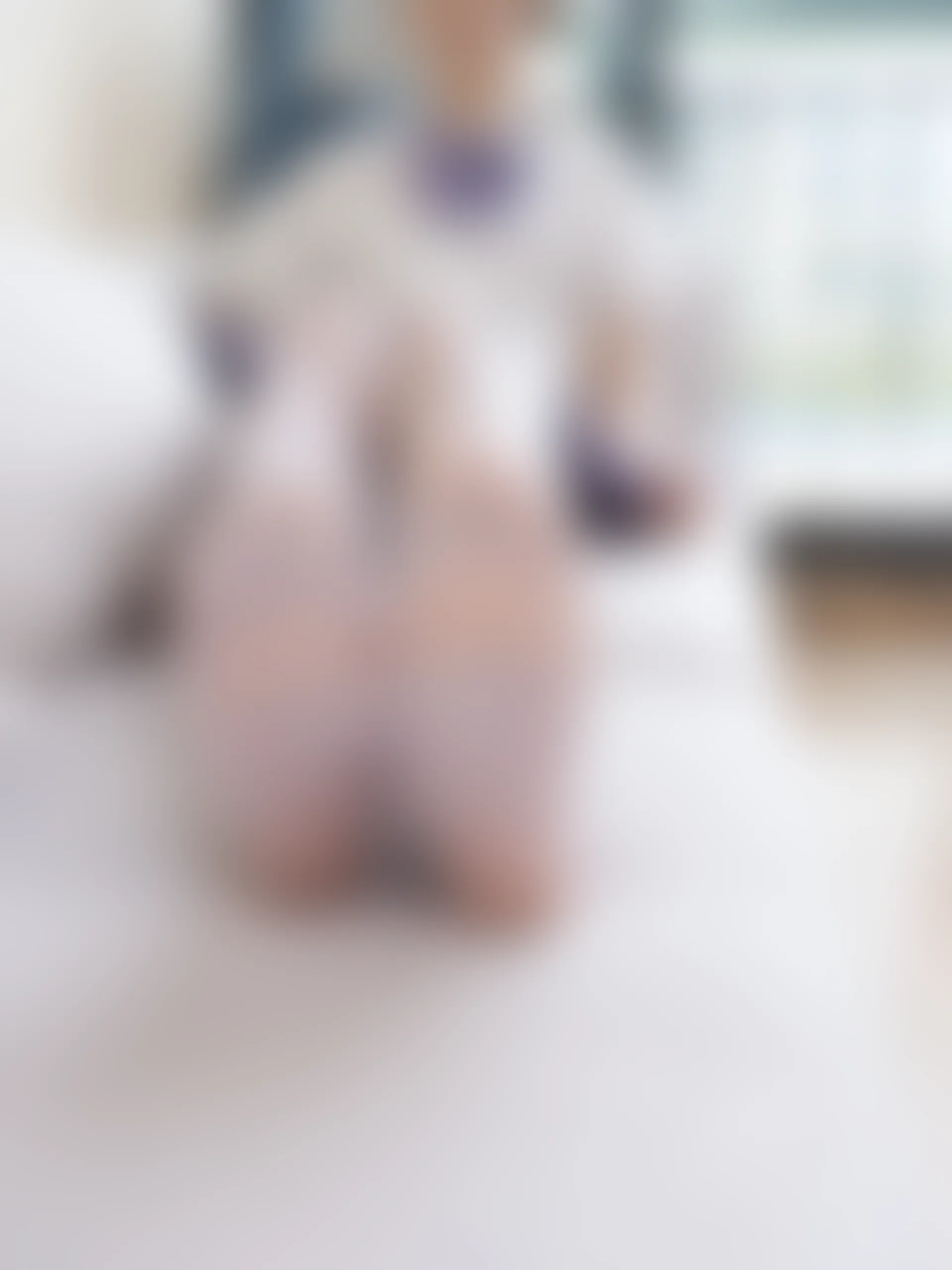 紧急企划 Y-004 咦咿yiyiyiyiyi 白丝JK制服 [80P1V-3.32G]JK, JK制服, 咦咿yiyiyiyiyi, 白丝, 紧急企划, 美腿, 美足