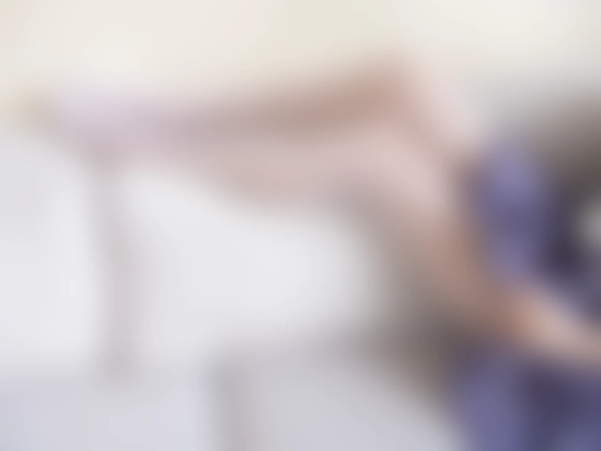 紧急企划 Y-004 咦咿yiyiyiyiyi 白丝JK制服 [80P1V-3.32G]JK, JK制服, 咦咿yiyiyiyiyi, 白丝, 紧急企划, 美腿, 美足