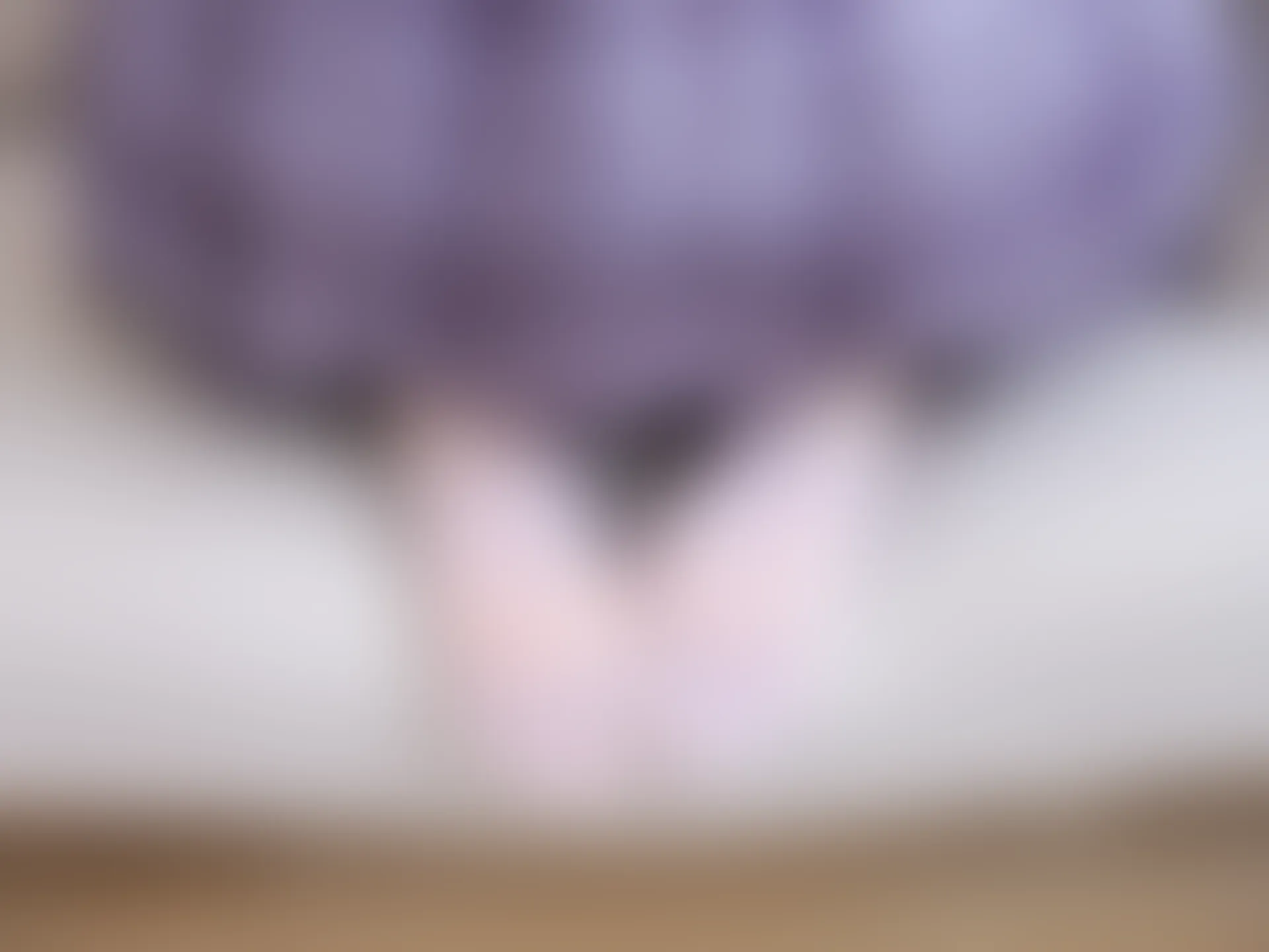 紧急企划 Y-004 咦咿yiyiyiyiyi 白丝JK制服 [80P1V-3.32G]JK, JK制服, 咦咿yiyiyiyiyi, 白丝, 紧急企划, 美腿, 美足