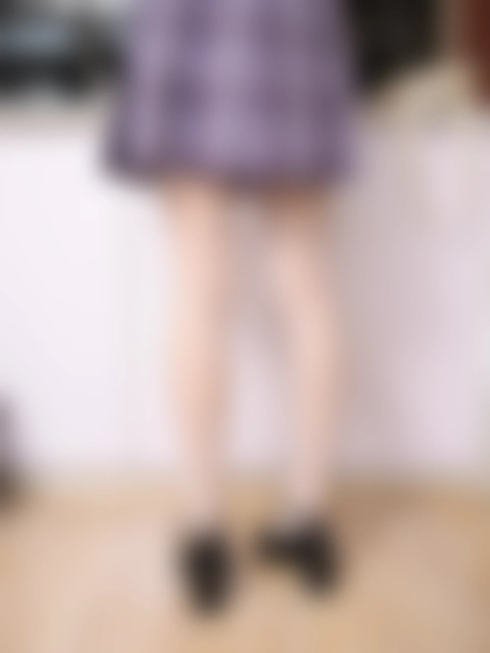 紧急企划 Y-004 咦咿yiyiyiyiyi 白丝JK制服 [80P1V-3.32G]JK, JK制服, 咦咿yiyiyiyiyi, 白丝, 紧急企划, 美腿, 美足