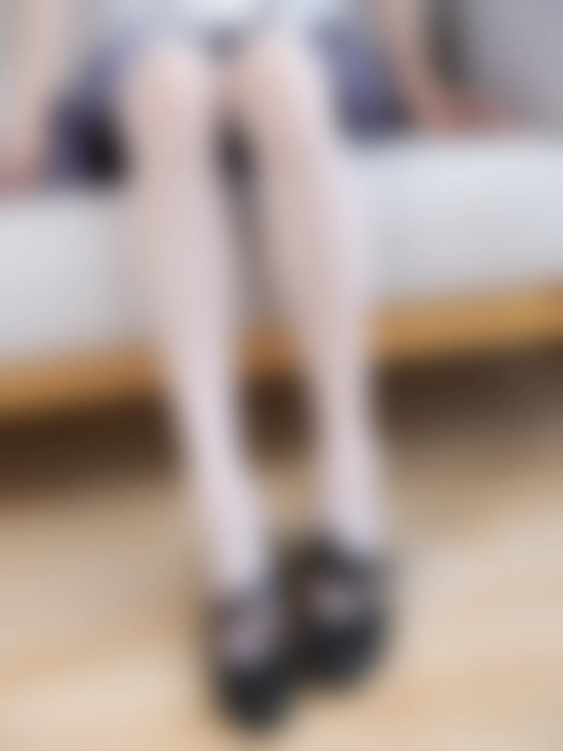 紧急企划 Y-004 咦咿yiyiyiyiyi 白丝JK制服 [80P1V-3.32G]JK, JK制服, 咦咿yiyiyiyiyi, 白丝, 紧急企划, 美腿, 美足