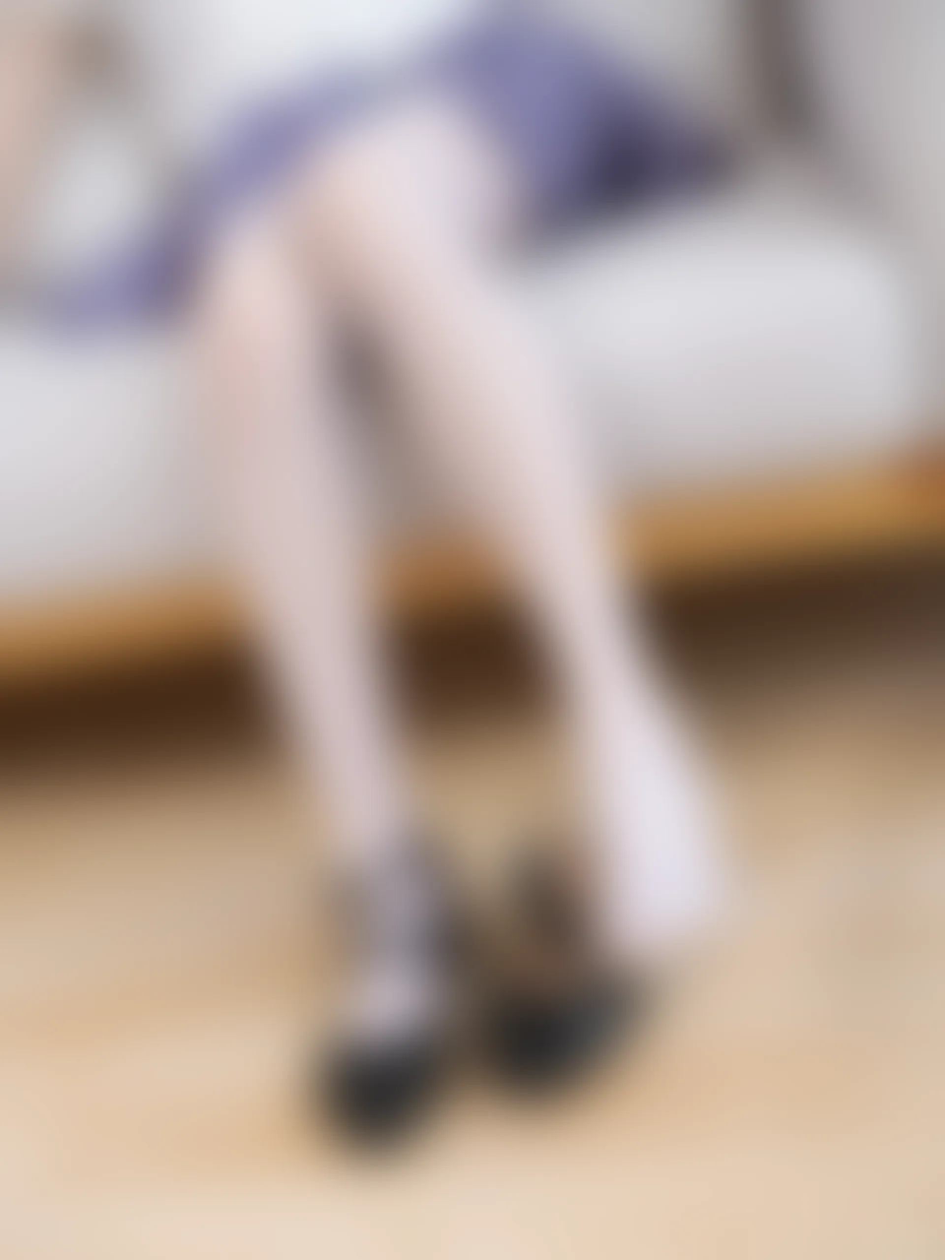 紧急企划 Y-004 咦咿yiyiyiyiyi 白丝JK制服 [80P1V-3.32G]JK, JK制服, 咦咿yiyiyiyiyi, 白丝, 紧急企划, 美腿, 美足