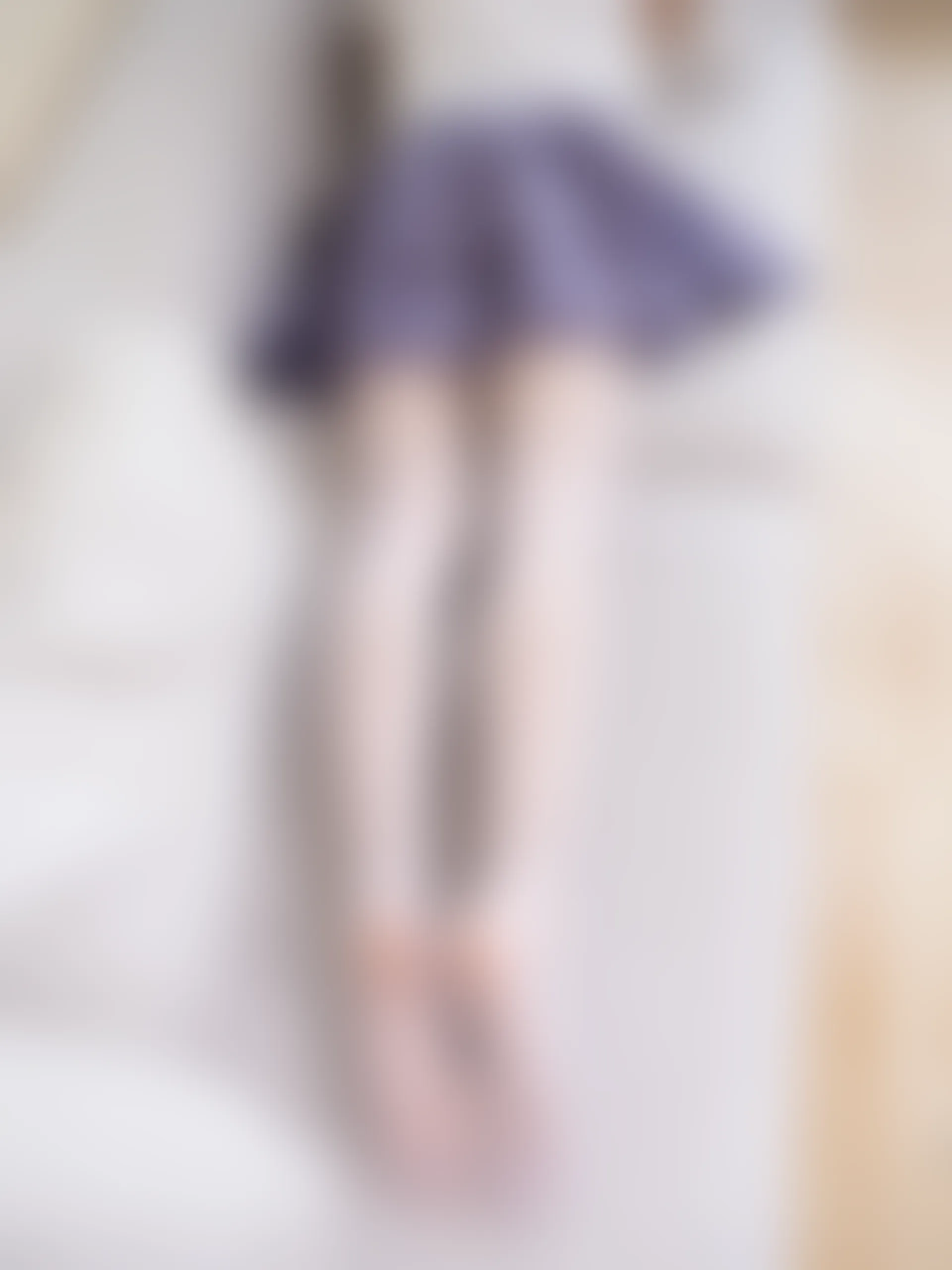 紧急企划 Y-004 咦咿yiyiyiyiyi 白丝JK制服 [80P1V-3.32G]JK, JK制服, 咦咿yiyiyiyiyi, 白丝, 紧急企划, 美腿, 美足