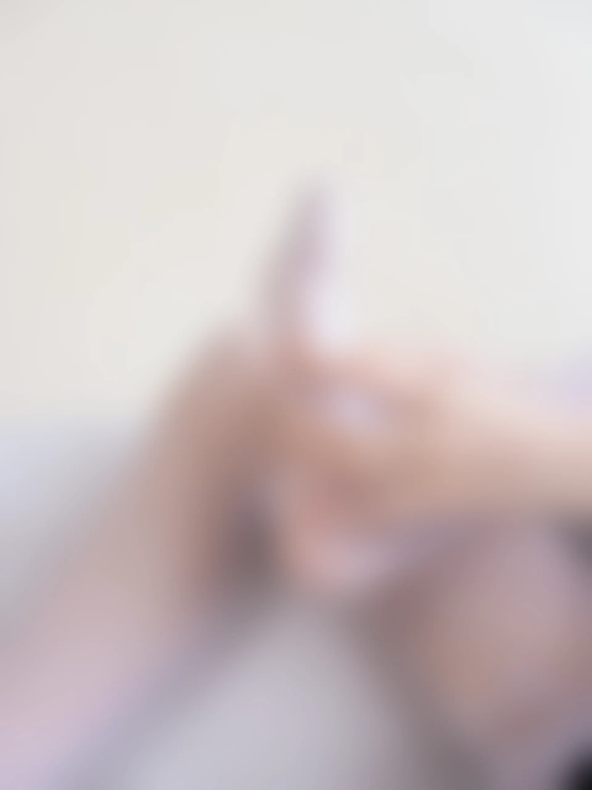 紧急企划 Y-004 咦咿yiyiyiyiyi 白丝JK制服 [80P1V-3.32G]JK, JK制服, 咦咿yiyiyiyiyi, 白丝, 紧急企划, 美腿, 美足