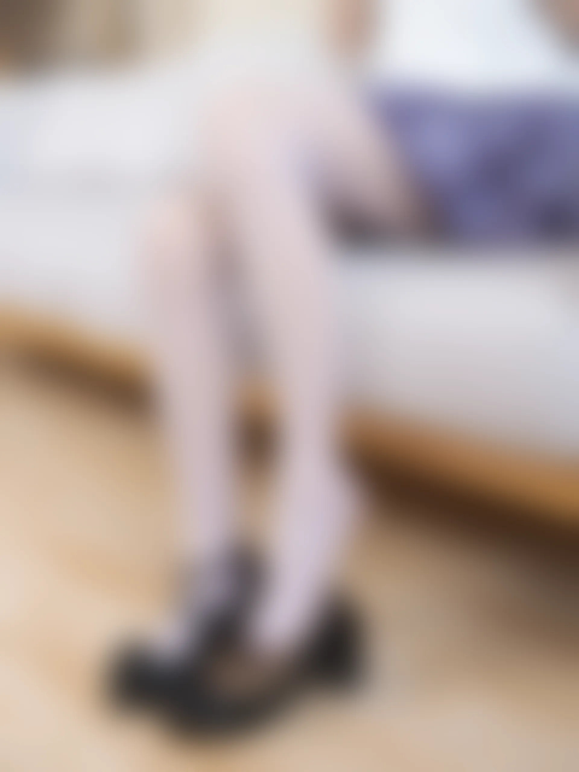 紧急企划 Y-004 咦咿yiyiyiyiyi 白丝JK制服 [80P1V-3.32G]JK, JK制服, 咦咿yiyiyiyiyi, 白丝, 紧急企划, 美腿, 美足