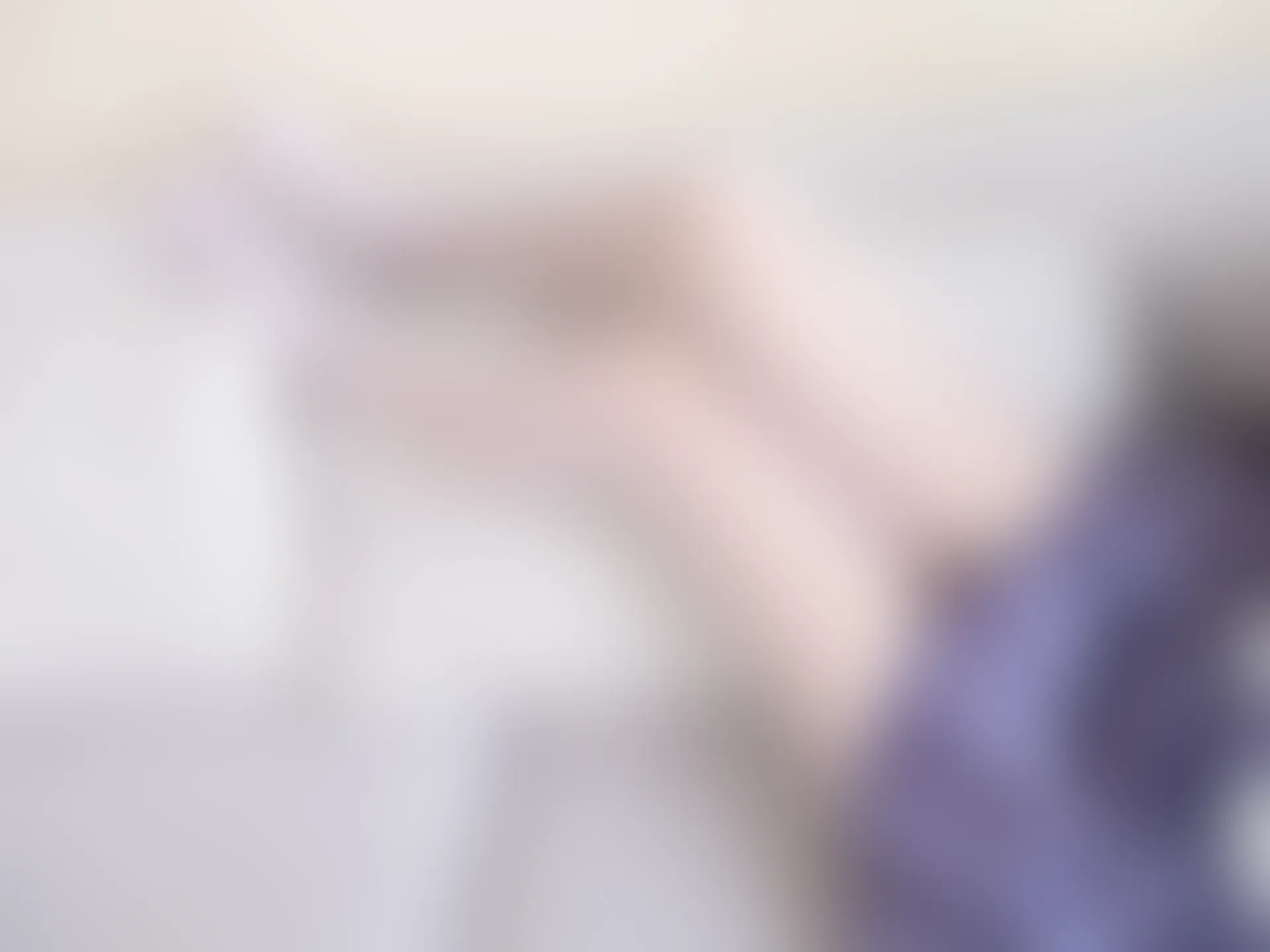 紧急企划 Y-004 咦咿yiyiyiyiyi 白丝JK制服 [80P1V-3.32G]JK, JK制服, 咦咿yiyiyiyiyi, 白丝, 紧急企划, 美腿, 美足