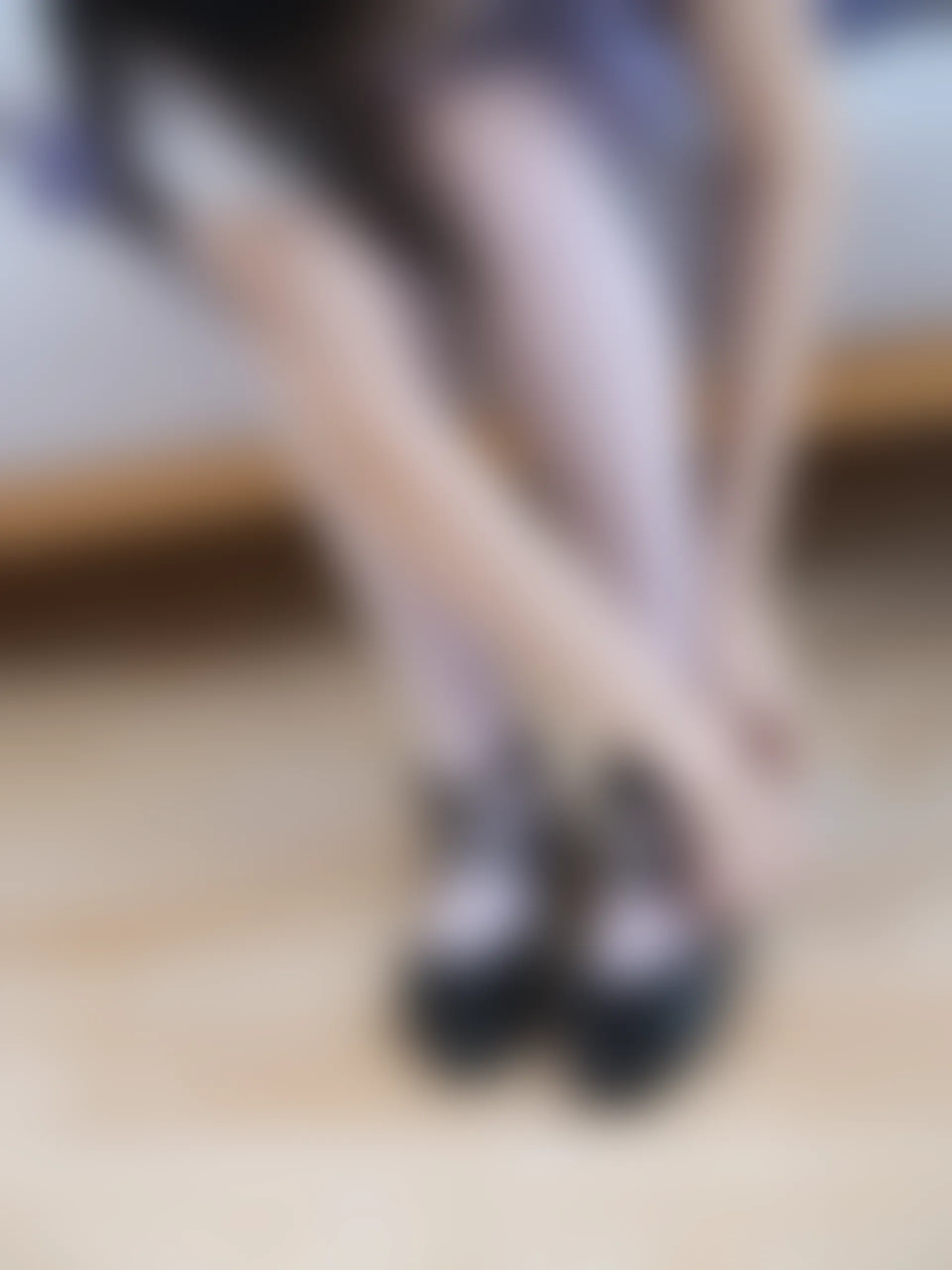 紧急企划 Y-004 咦咿yiyiyiyiyi 白丝JK制服 [80P1V-3.32G]JK, JK制服, 咦咿yiyiyiyiyi, 白丝, 紧急企划, 美腿, 美足