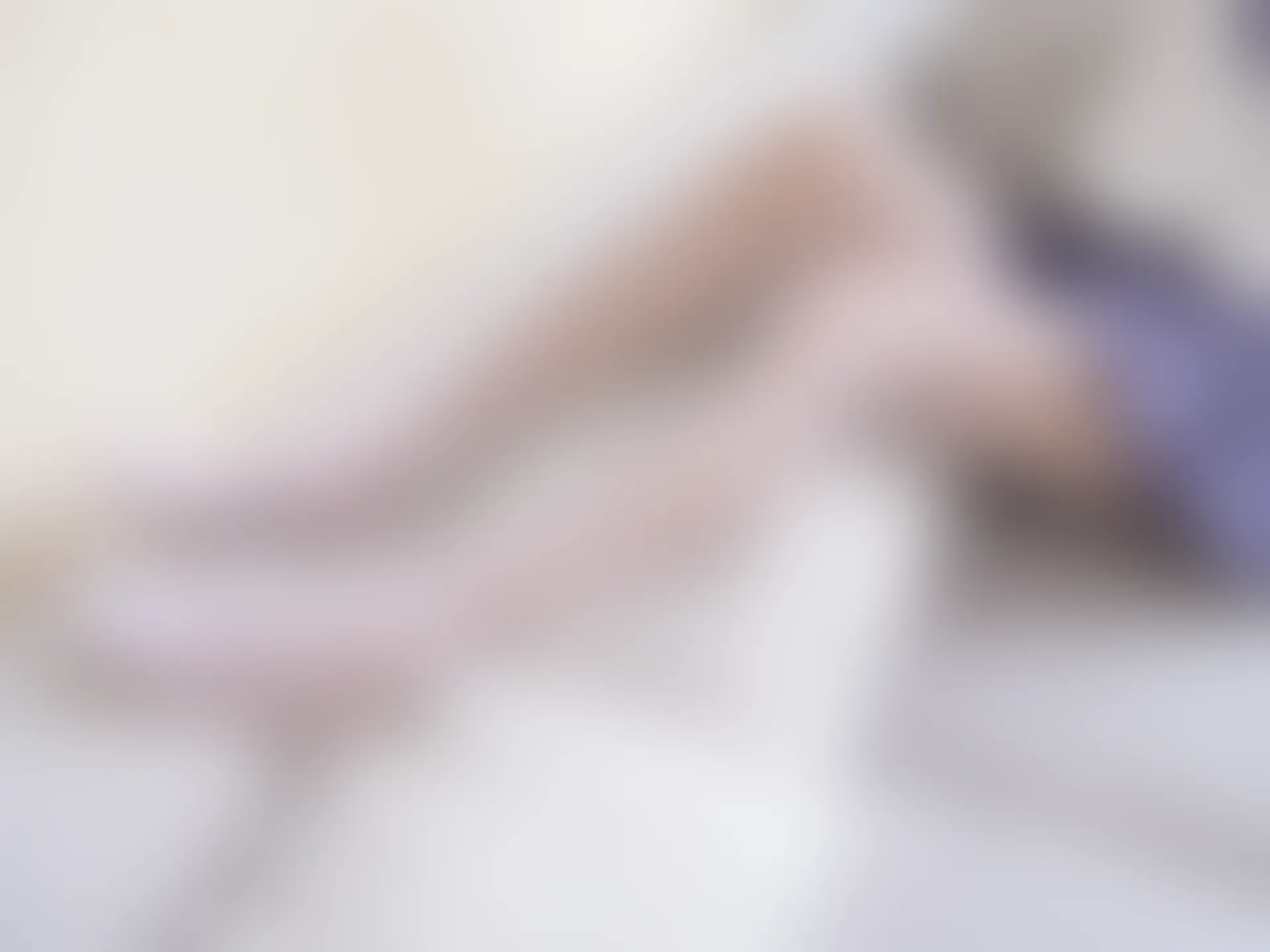 紧急企划 Y-004 咦咿yiyiyiyiyi 白丝JK制服 [80P1V-3.32G]JK, JK制服, 咦咿yiyiyiyiyi, 白丝, 紧急企划, 美腿, 美足