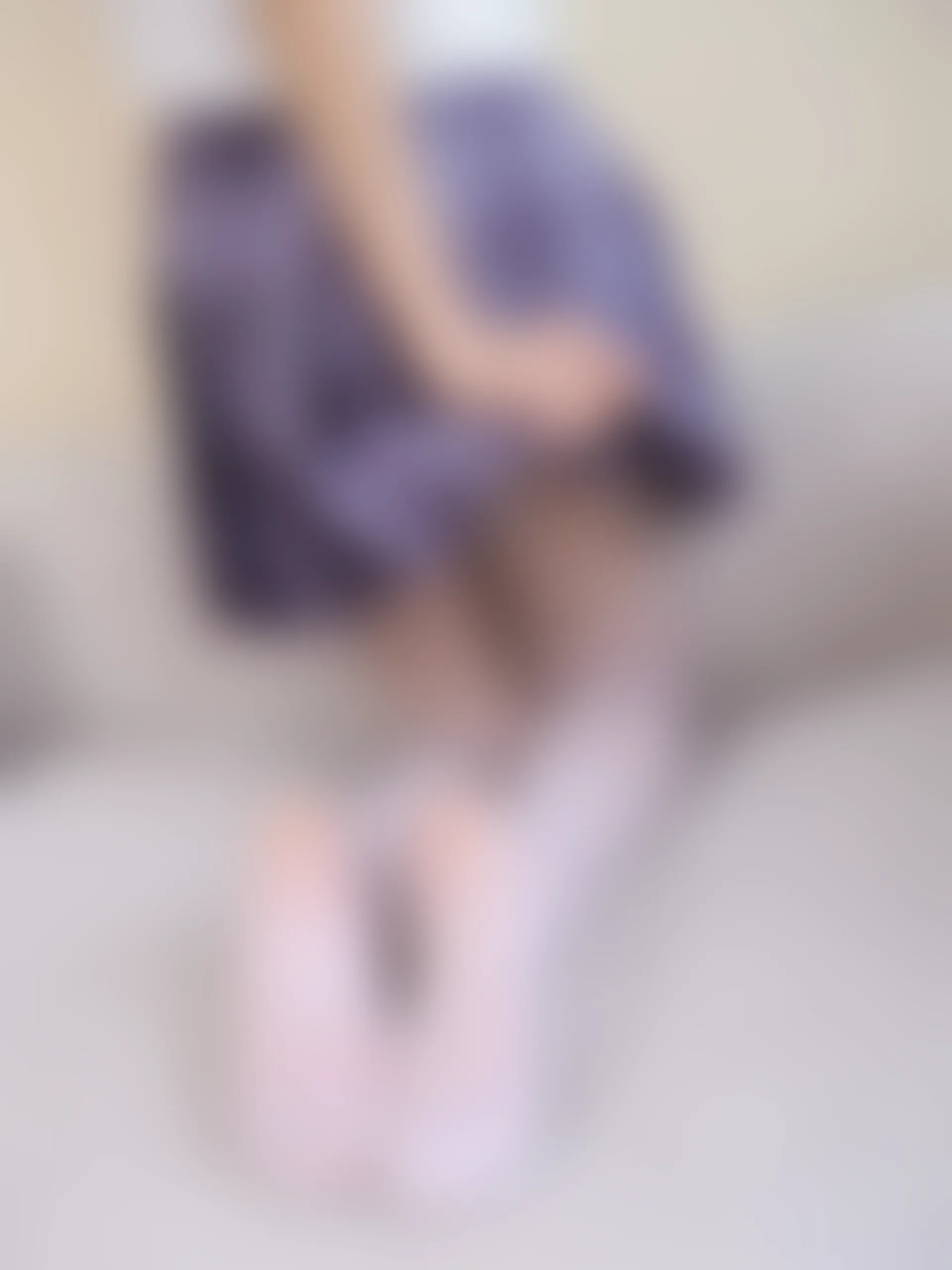 紧急企划 Y-004 咦咿yiyiyiyiyi 白丝JK制服 [80P1V-3.32G]JK, JK制服, 咦咿yiyiyiyiyi, 白丝, 紧急企划, 美腿, 美足