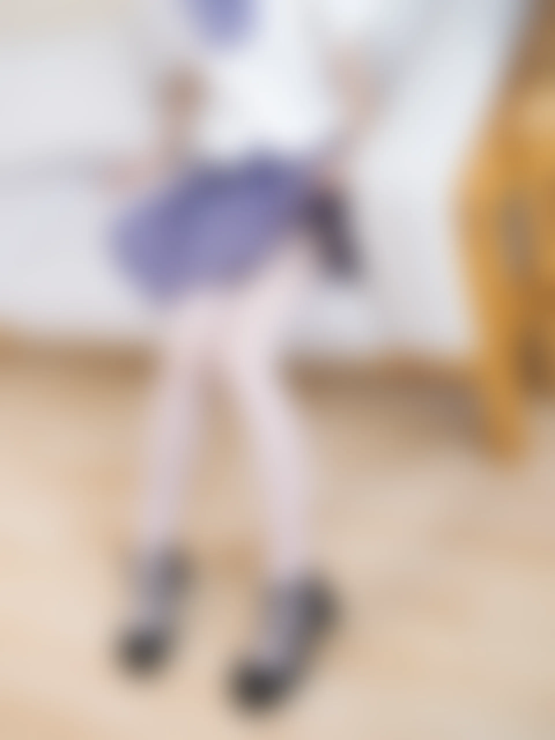 紧急企划 Y-004 咦咿yiyiyiyiyi 白丝JK制服 [80P1V-3.32G]JK, JK制服, 咦咿yiyiyiyiyi, 白丝, 紧急企划, 美腿, 美足