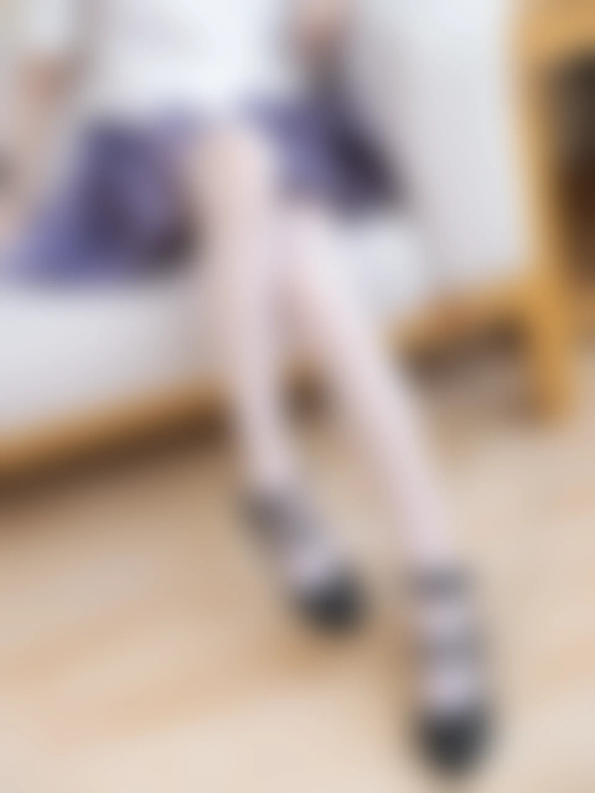 紧急企划 Y-004 咦咿yiyiyiyiyi 白丝JK制服 [80P1V-3.32G]JK, JK制服, 咦咿yiyiyiyiyi, 白丝, 紧急企划, 美腿, 美足