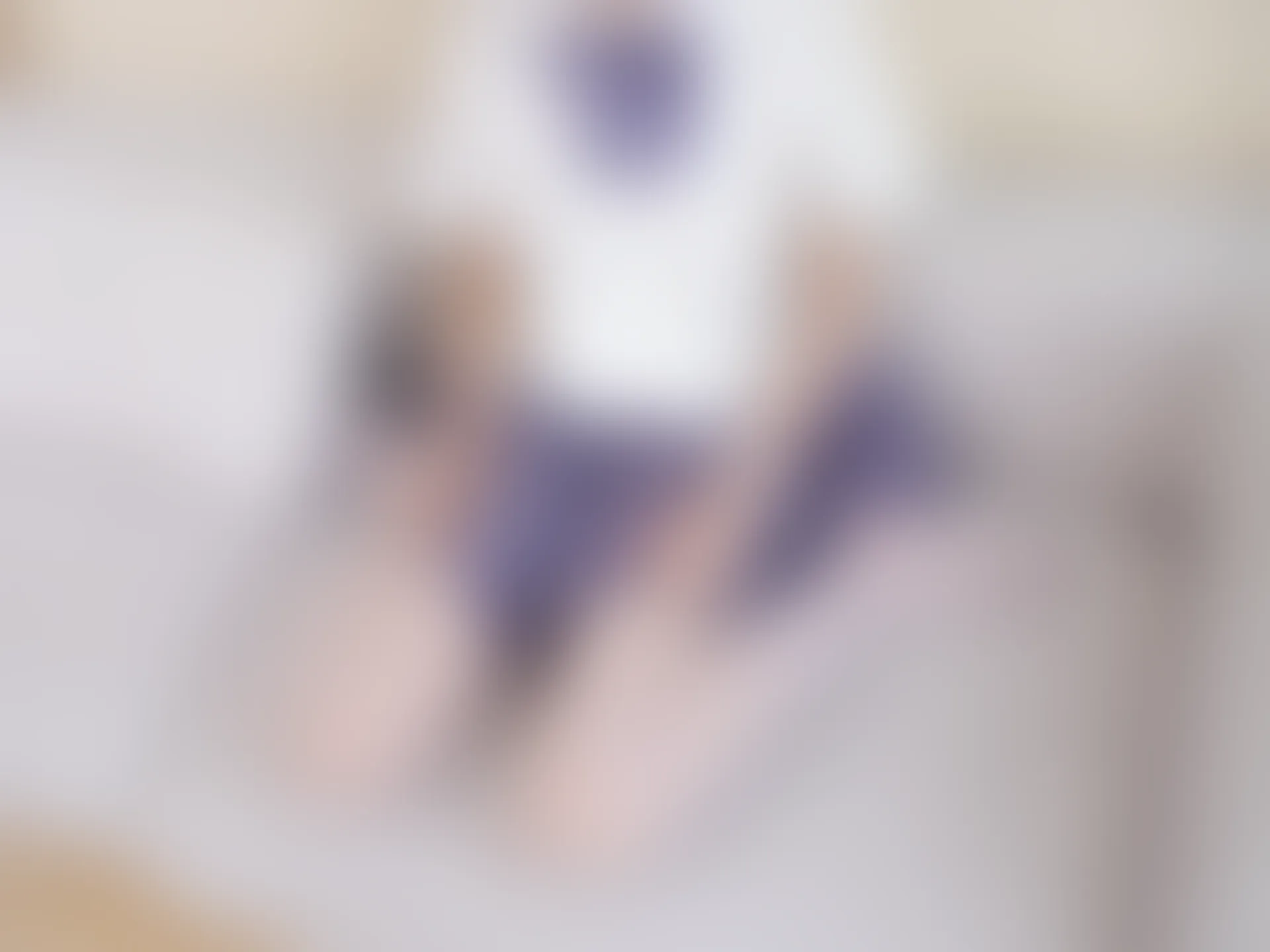 紧急企划 Y-004 咦咿yiyiyiyiyi 白丝JK制服 [80P1V-3.32G]JK, JK制服, 咦咿yiyiyiyiyi, 白丝, 紧急企划, 美腿, 美足