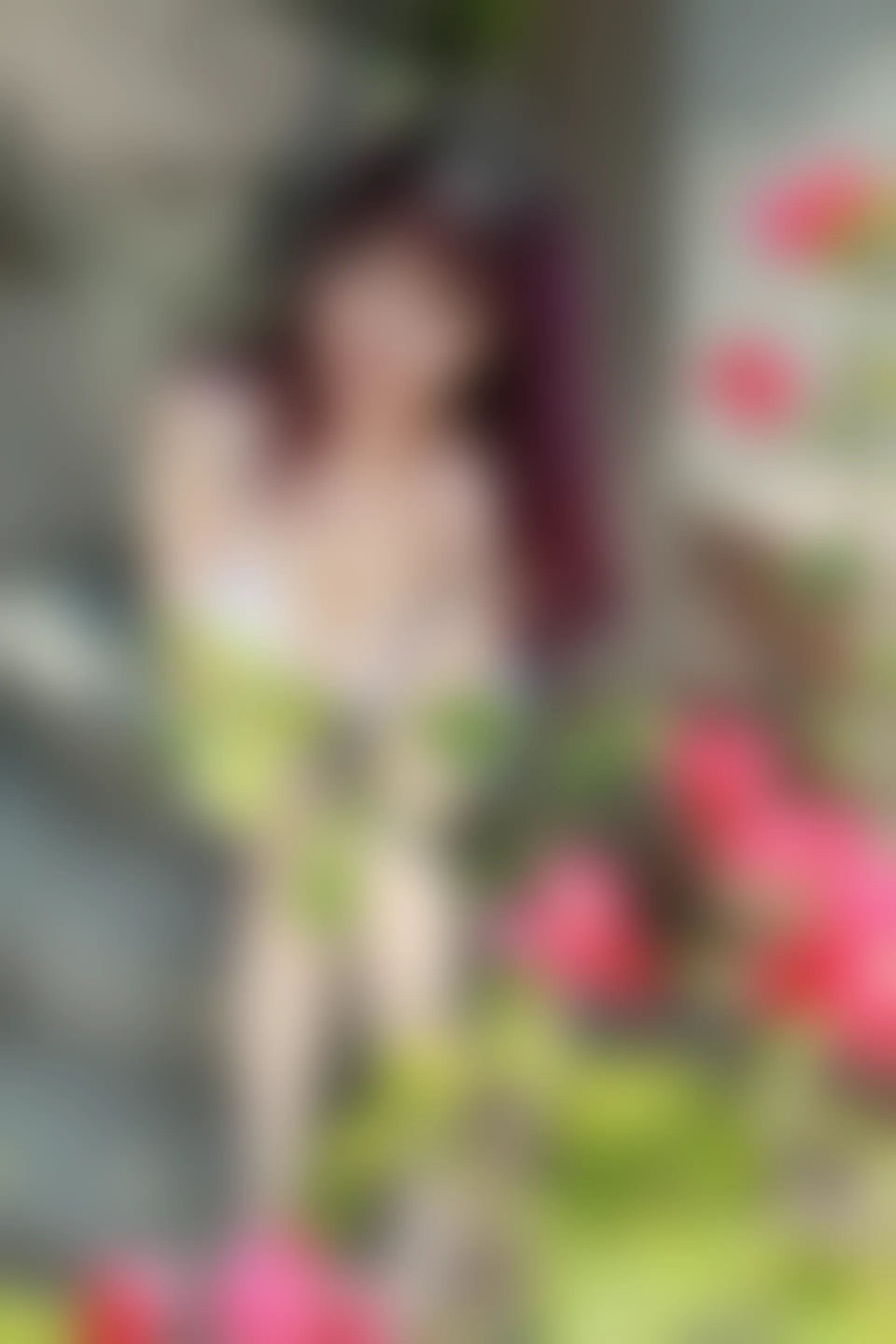 XiuRen秀人网 2014.11.10 No.237 刘飞儿Faye[67+1P334M]