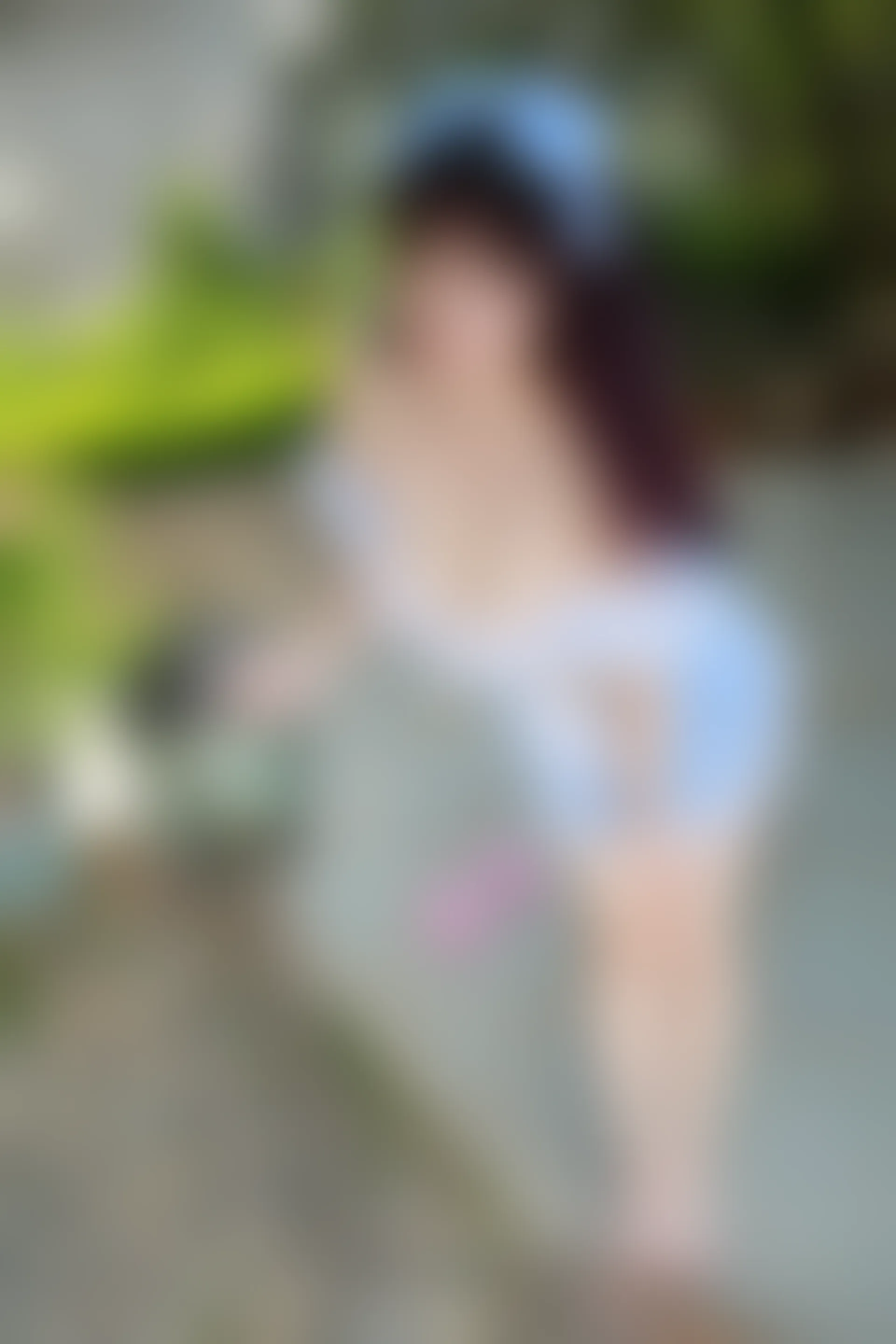 XiuRen秀人网 2014.11.10 No.237 刘飞儿Faye[67+1P334M]