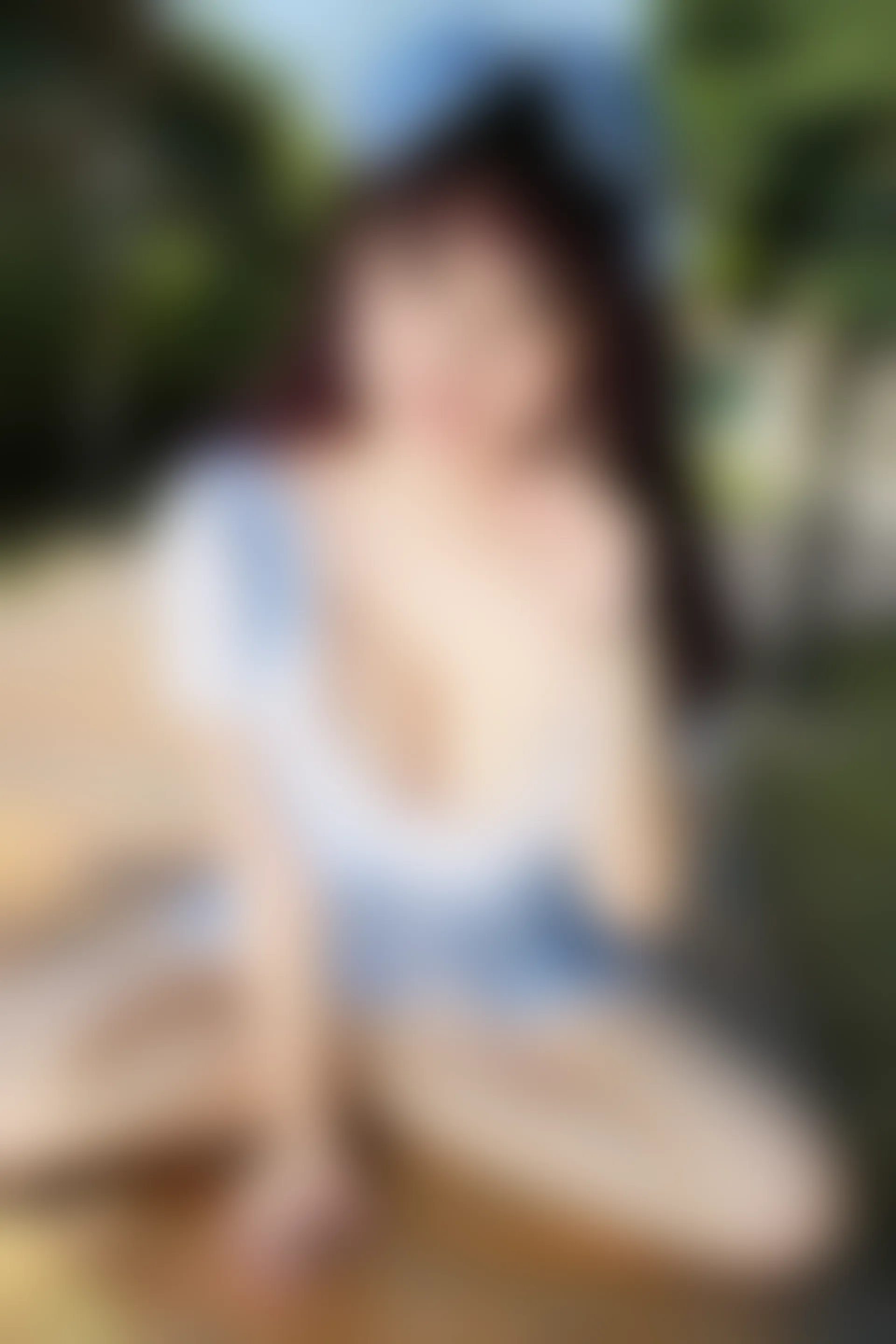 XiuRen秀人网 2014.11.10 No.237 刘飞儿Faye[67+1P334M]