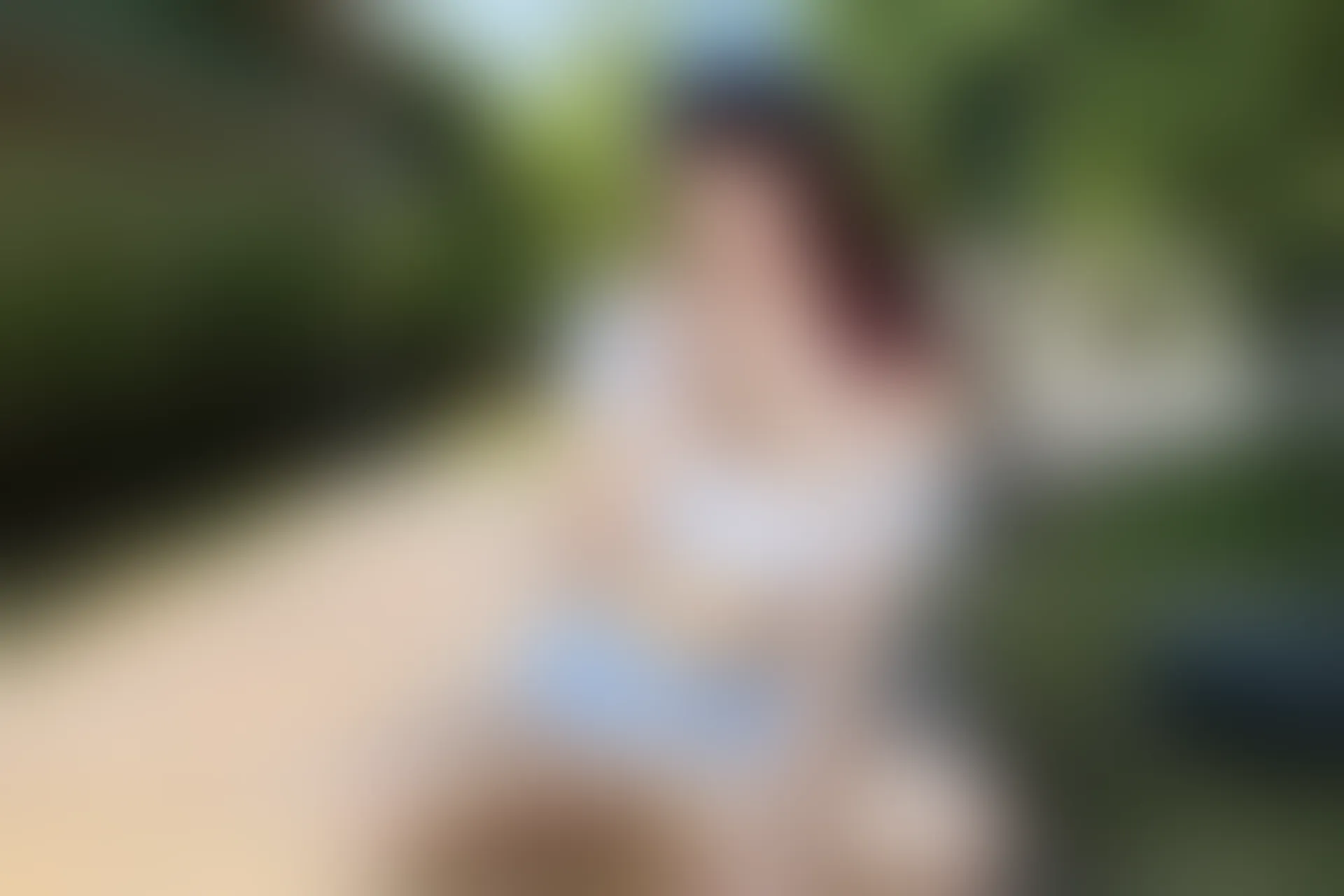 XiuRen秀人网 2014.11.10 No.237 刘飞儿Faye[67+1P334M]