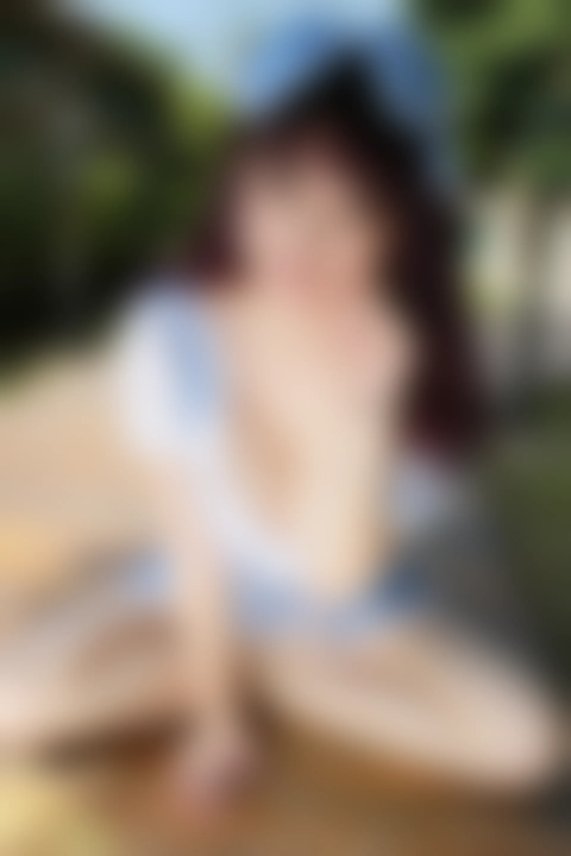 XiuRen秀人网 2014.11.10 No.237 刘飞儿Faye[67+1P334M]