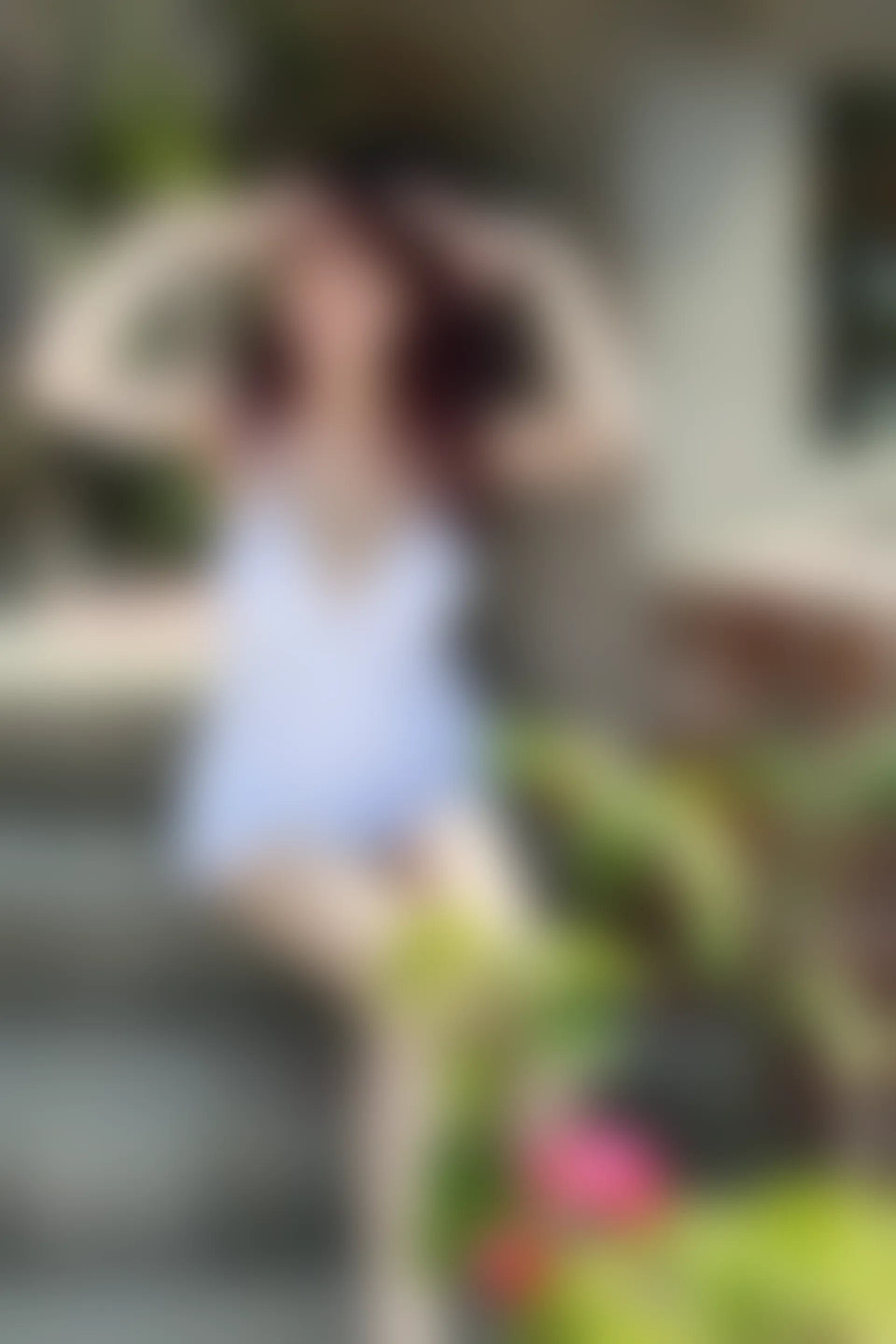 XiuRen秀人网 2014.11.10 No.237 刘飞儿Faye[67+1P334M]