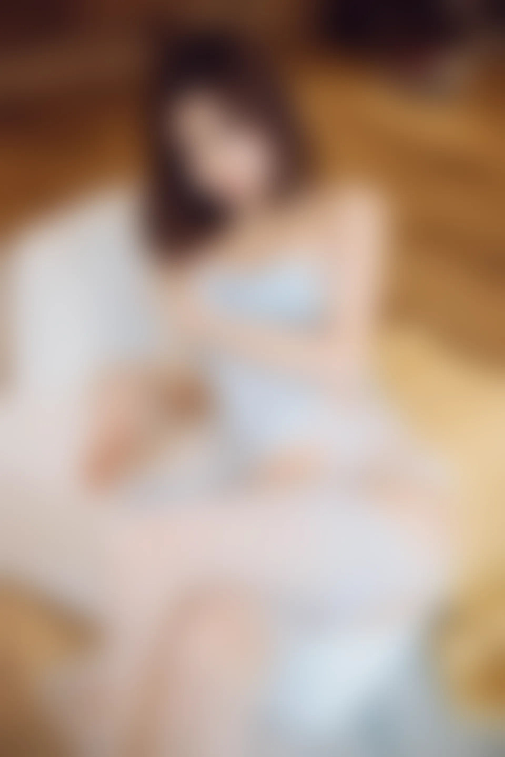XiuRen秀人网 2021.10.29 No.4141 绮里嘉ula[51+1P／496MB]