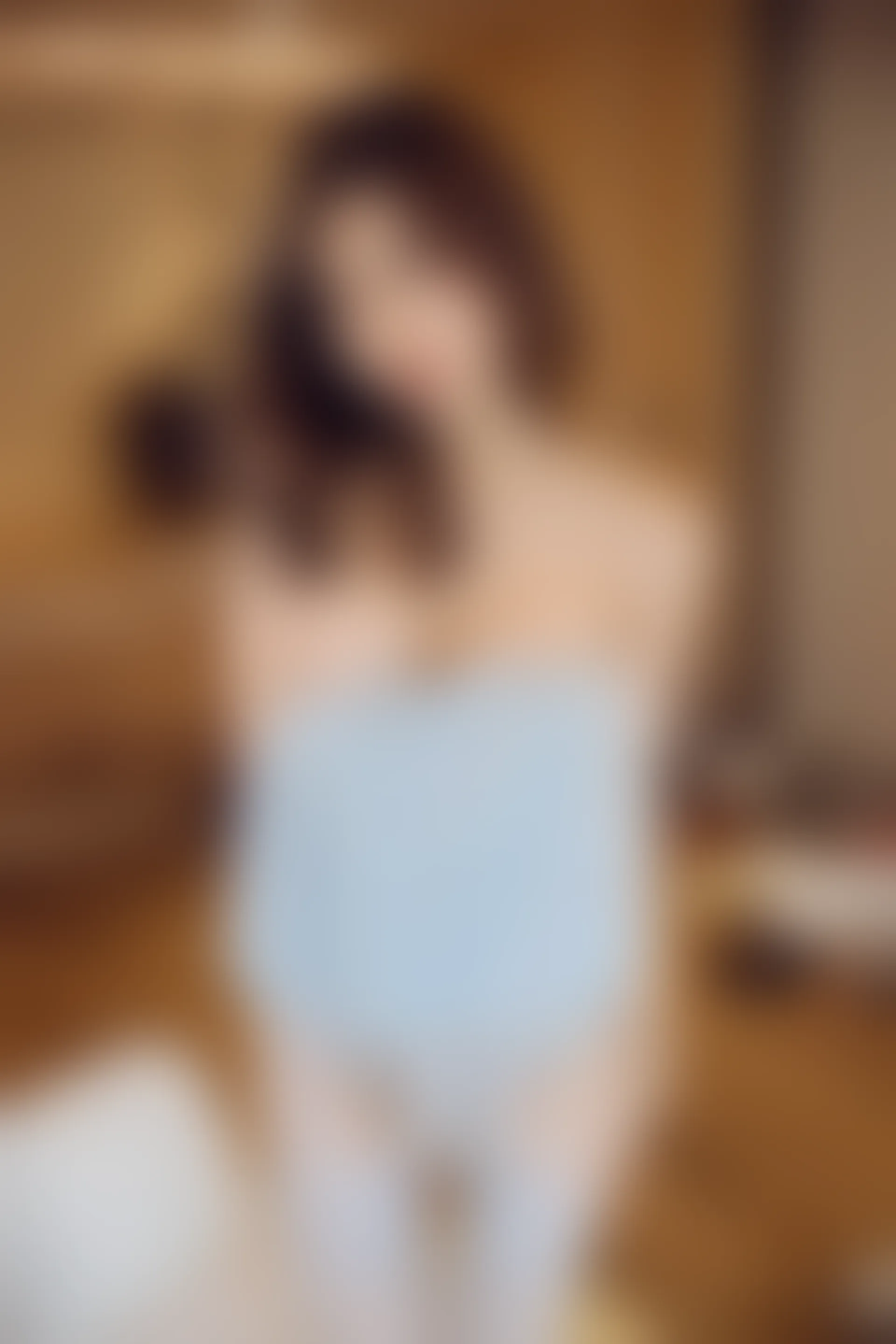 XiuRen秀人网 2021.10.29 No.4141 绮里嘉ula[51+1P／496MB]