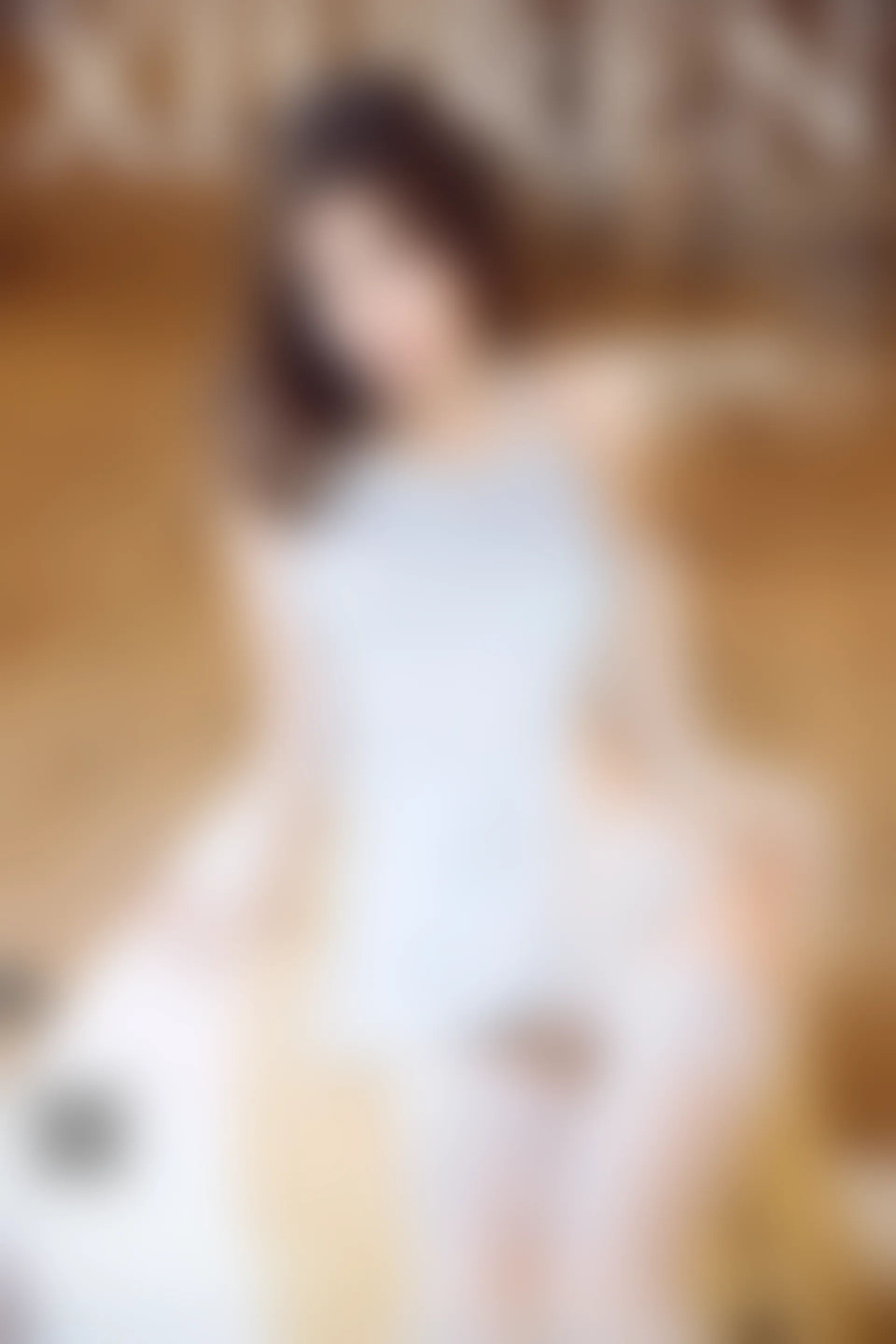 XiuRen秀人网 2021.10.29 No.4141 绮里嘉ula[51+1P／496MB]