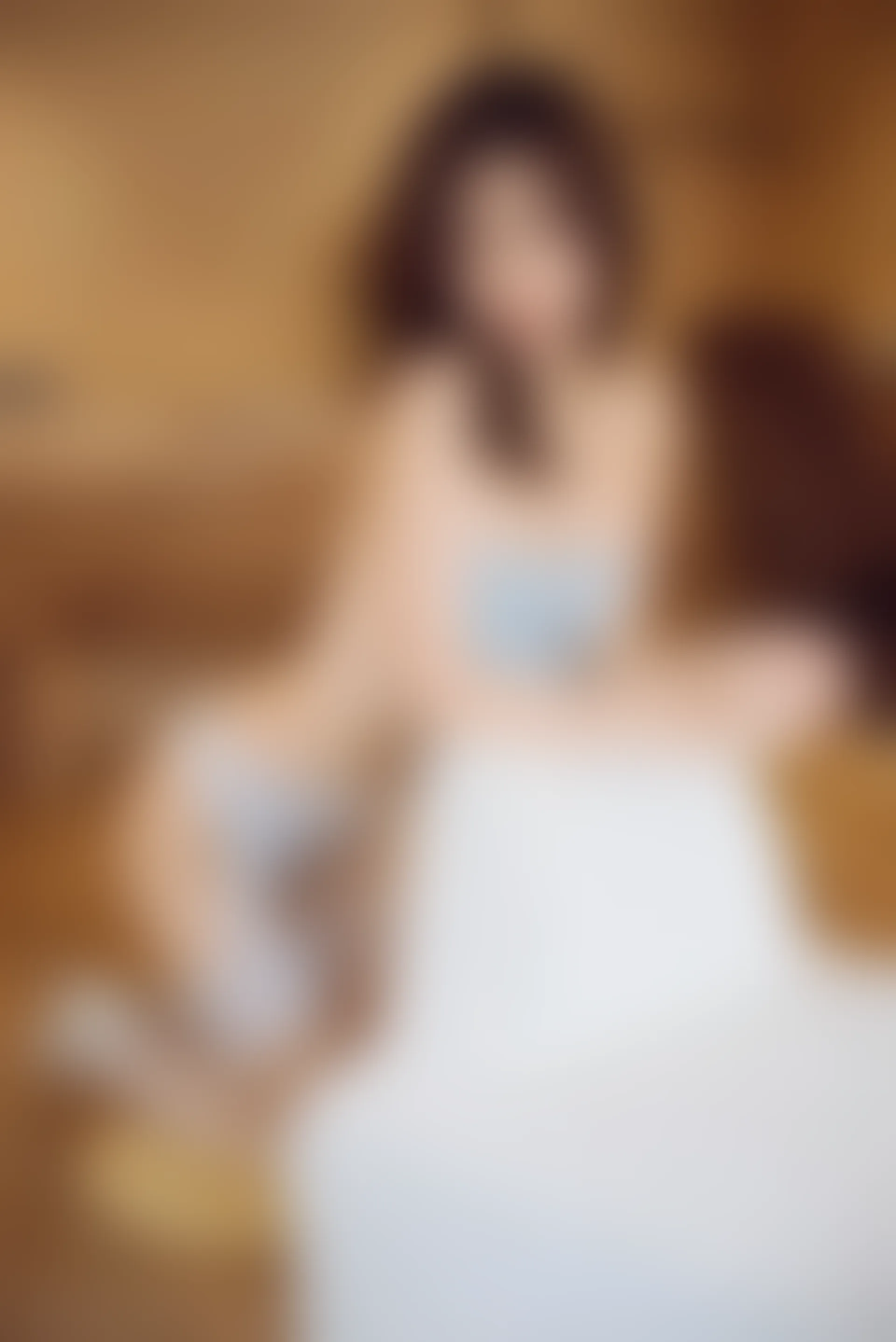 XiuRen秀人网 2021.10.29 No.4141 绮里嘉ula[51+1P／496MB]