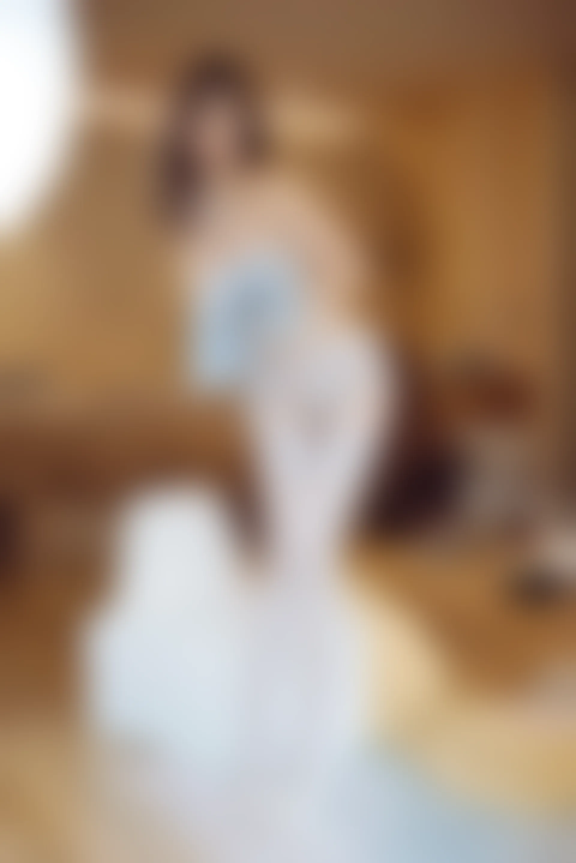 XiuRen秀人网 2021.10.29 No.4141 绮里嘉ula[51+1P／496MB]