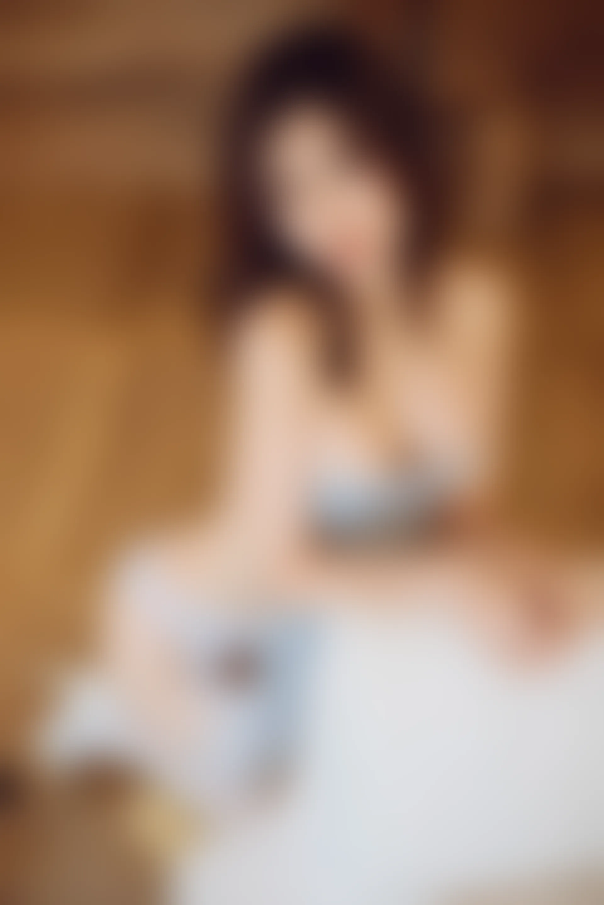 XiuRen秀人网 2021.10.29 No.4141 绮里嘉ula[51+1P／496MB]