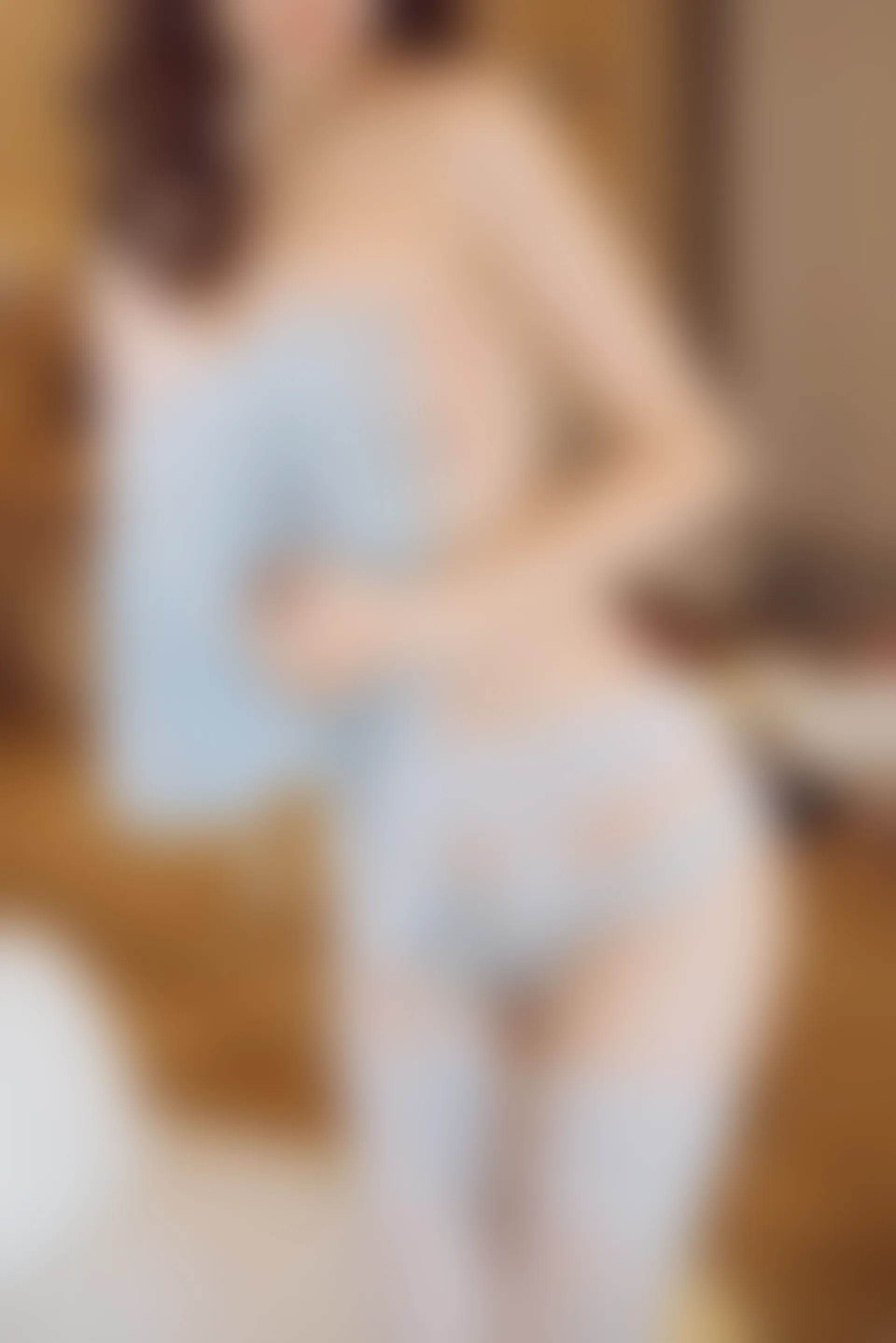 XiuRen秀人网 2021.10.29 No.4141 绮里嘉ula[51+1P／496MB]