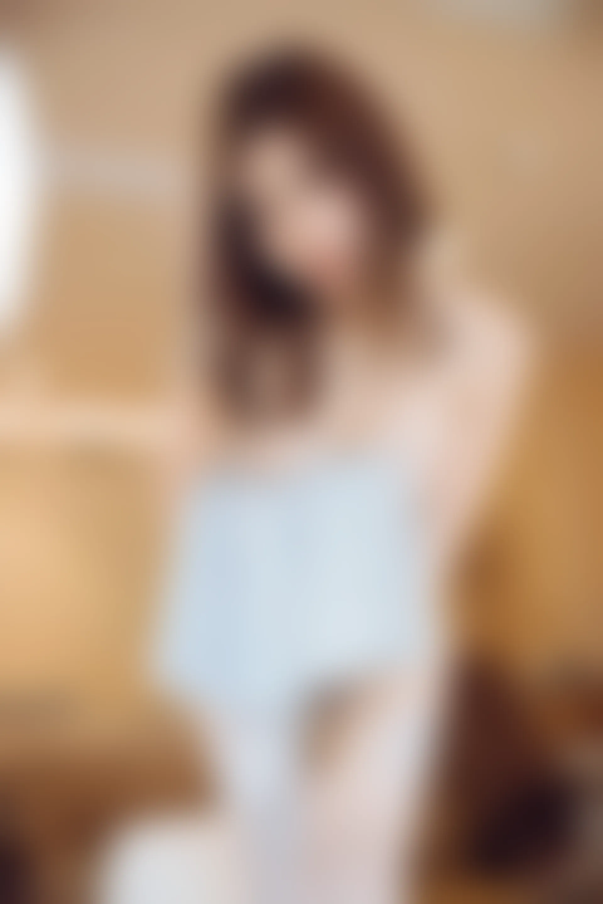 XiuRen秀人网 2021.10.29 No.4141 绮里嘉ula[51+1P／496MB]
