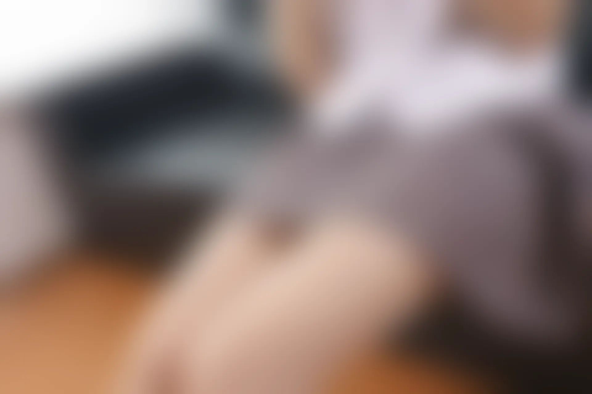 森萝财团 BETA-025 [101P-1.03G]美腿, 肉丝
