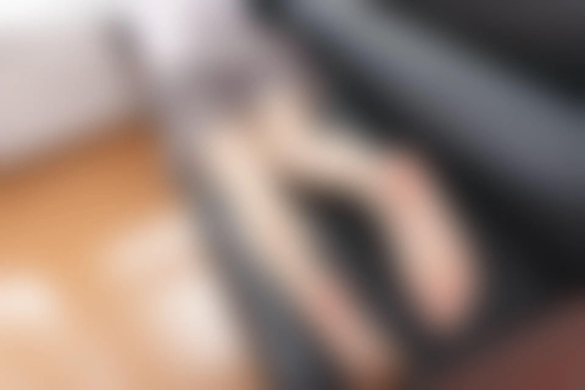 森萝财团 BETA-025 [101P-1.03G]美腿, 肉丝