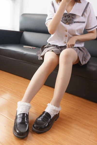 利世