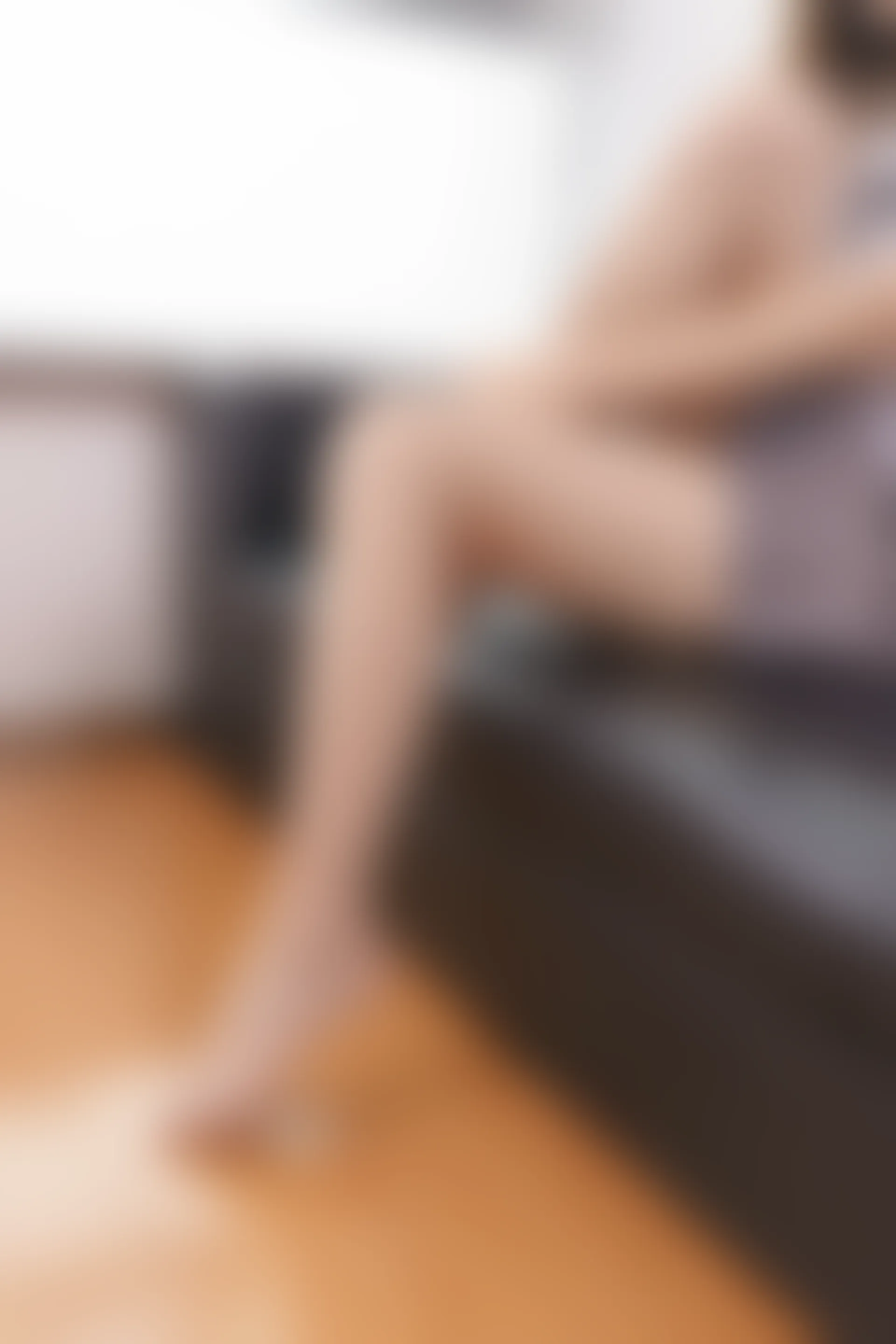 森萝财团 BETA-025 [101P-1.03G]美腿, 肉丝