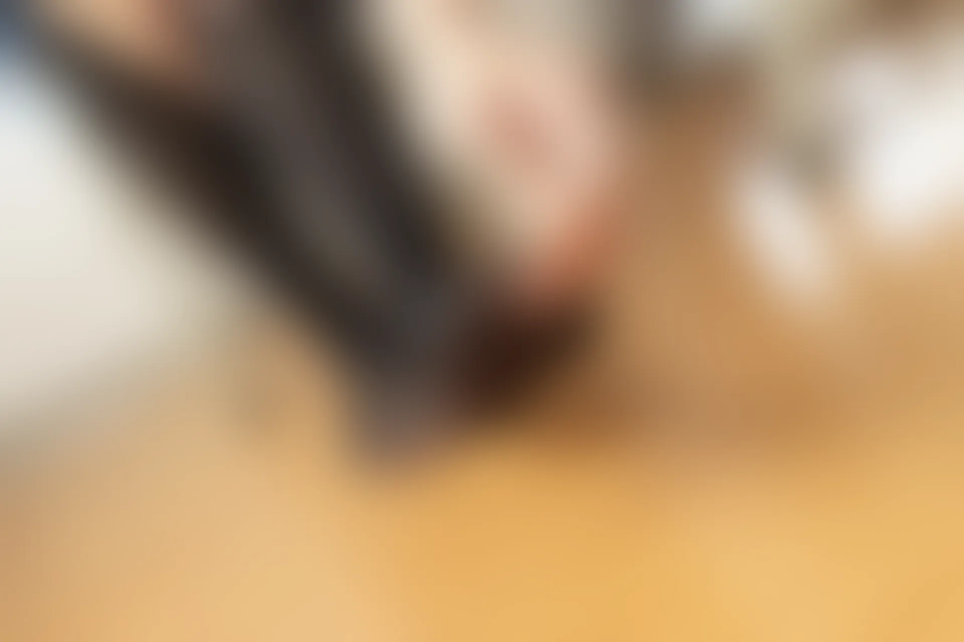 森萝财团 BETA-027 [126P-994M]美腿, 黑丝