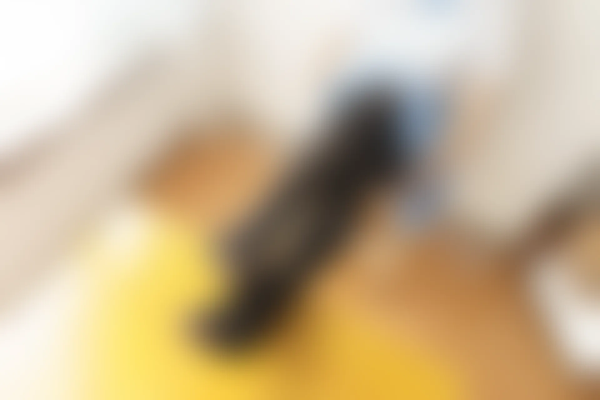 森萝财团 BETA-027 [126P-994M]美腿, 黑丝
