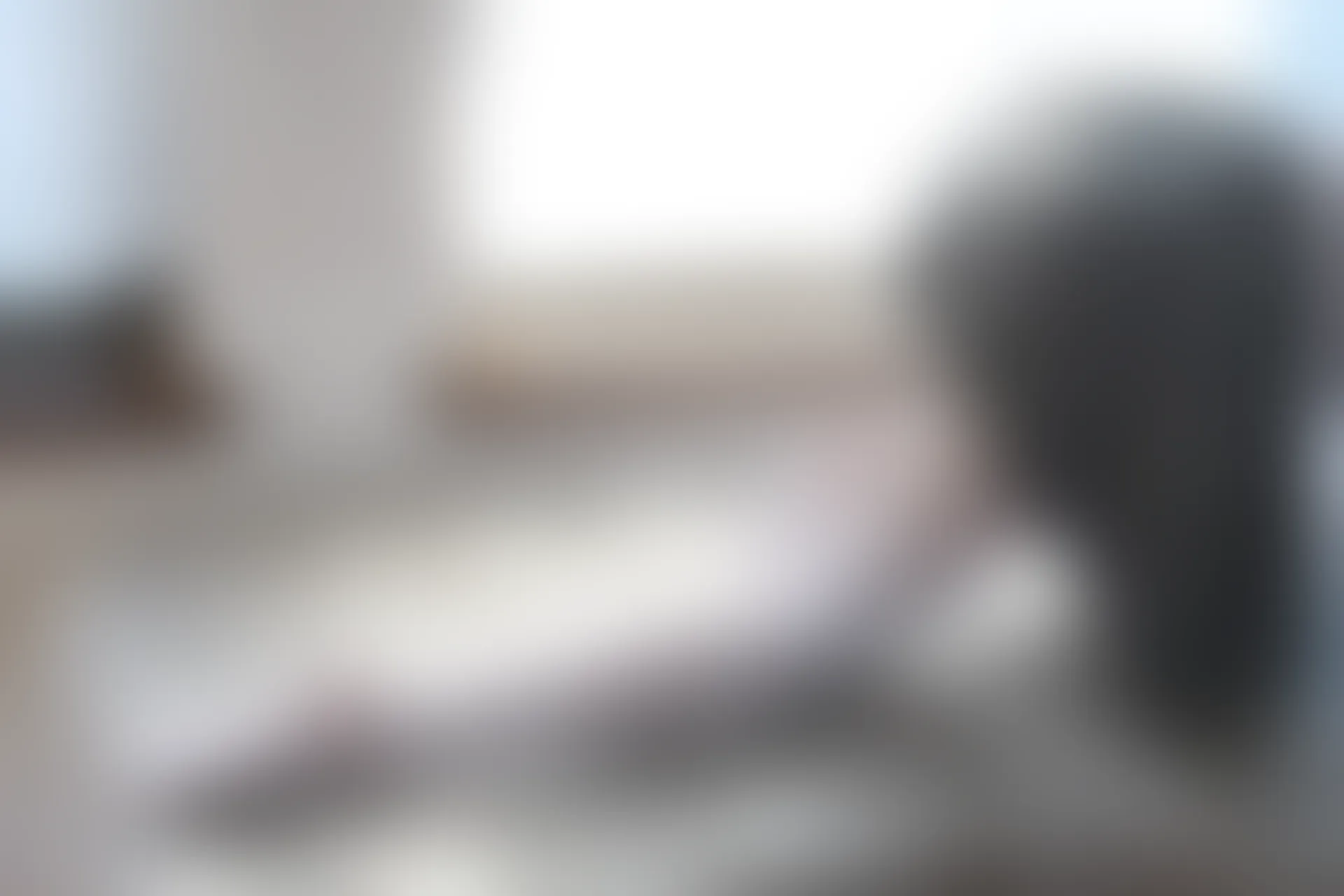 森萝财团 BETA-029 [182P-1.6G]学生装, 森萝财团, 白丝, 美腿