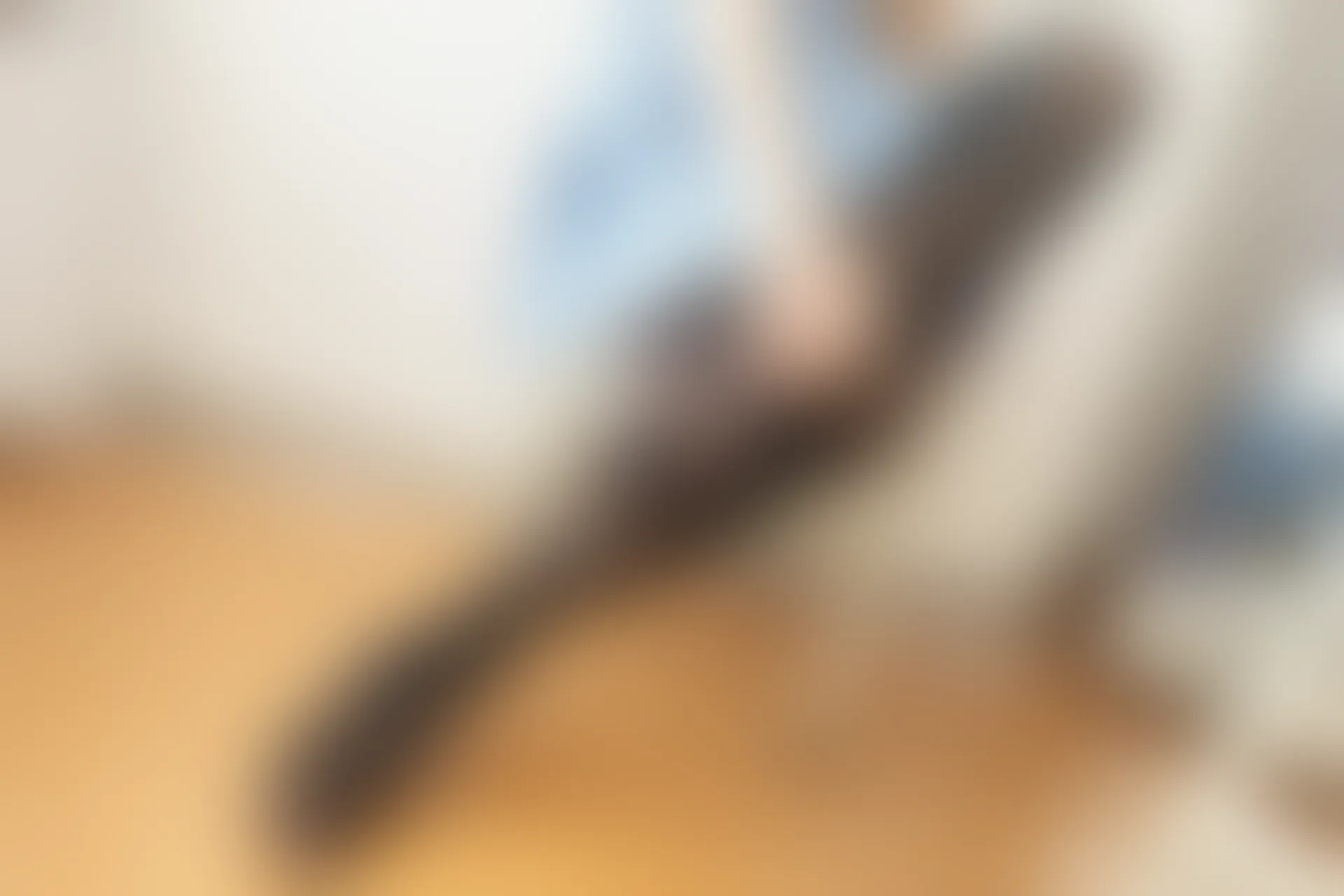 森萝财团 BETA-027 [126P-994M]美腿, 黑丝