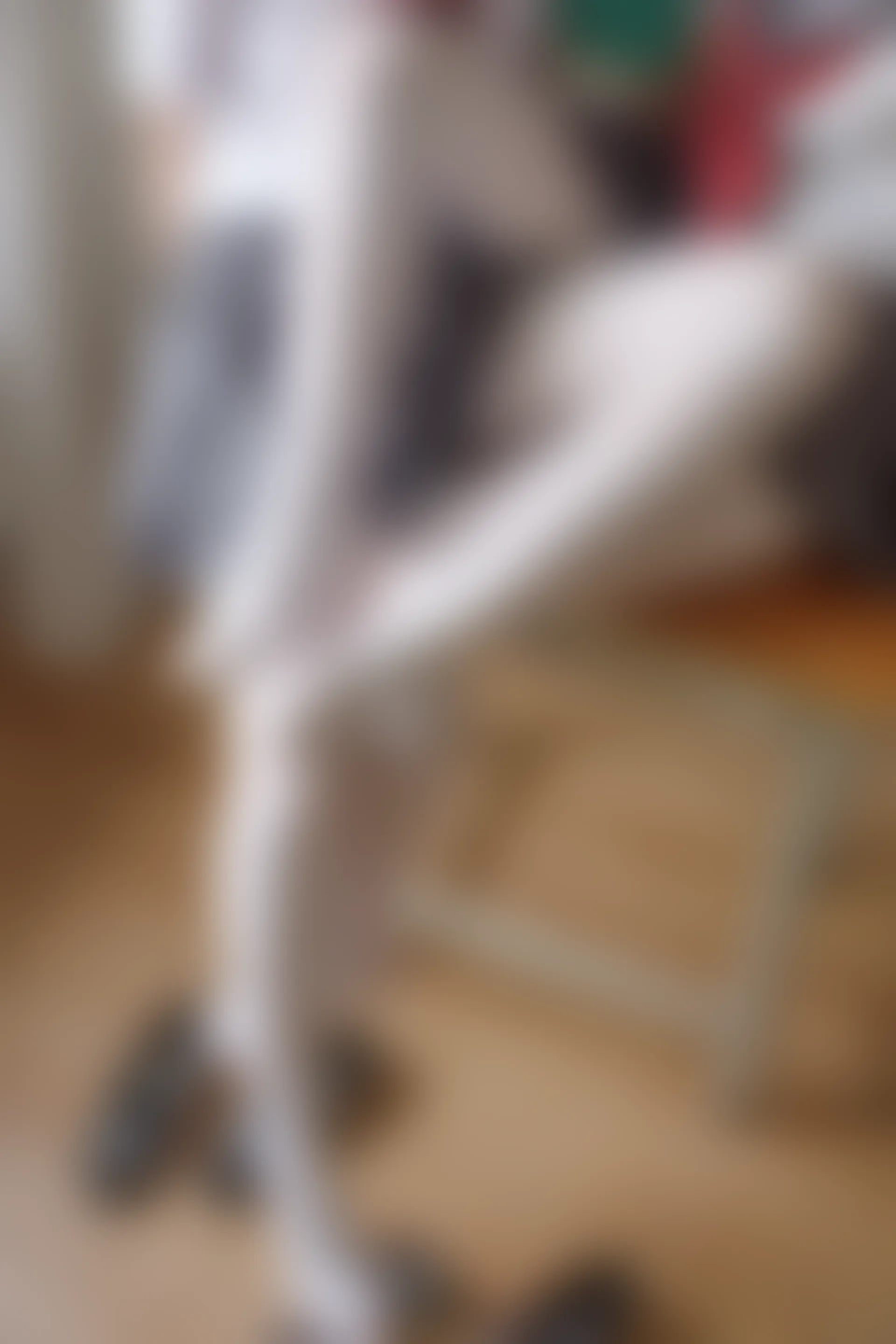 森萝财团 X-025 [131P1V-2.2G]制服, 学生装, 校服, 森萝财团, 白丝, 美腿
