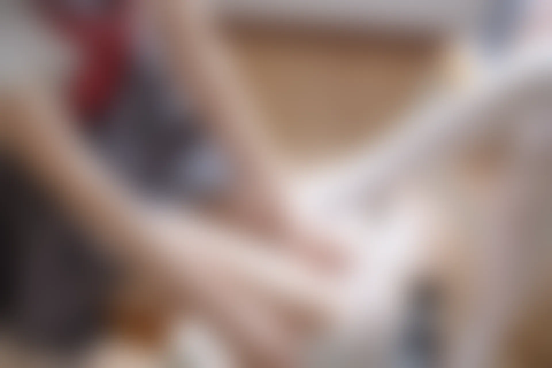 森萝财团 X-025 [131P1V-2.2G]制服, 学生装, 校服, 森萝财团, 白丝, 美腿