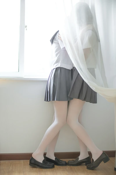 森萝财团