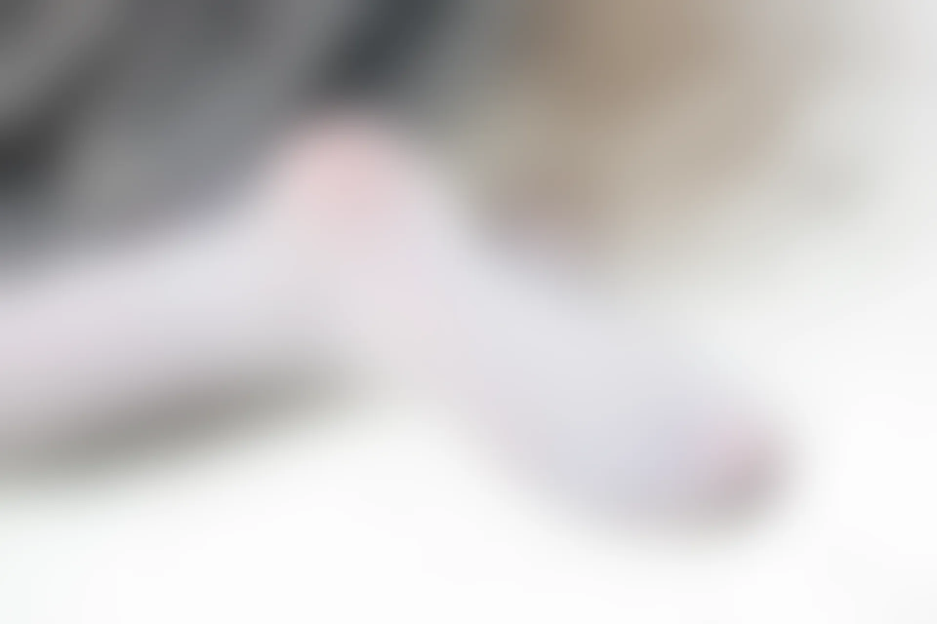 森萝财团 R15-040 [131P-841M]可爱, 学生装, 森萝财团, 白丝, 美腿