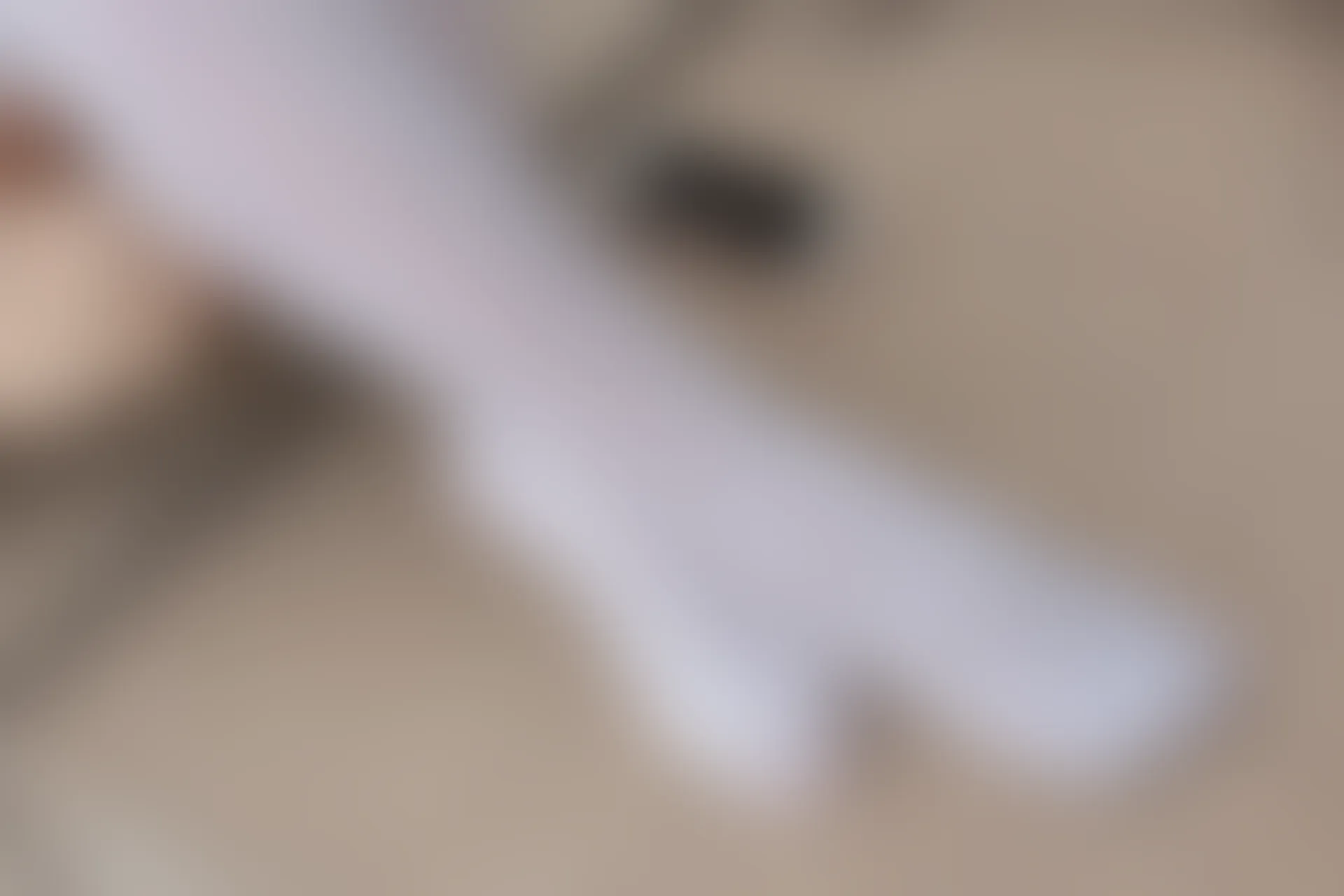 森萝财团 R15-040 [131P-841M]可爱, 学生装, 森萝财团, 白丝, 美腿
