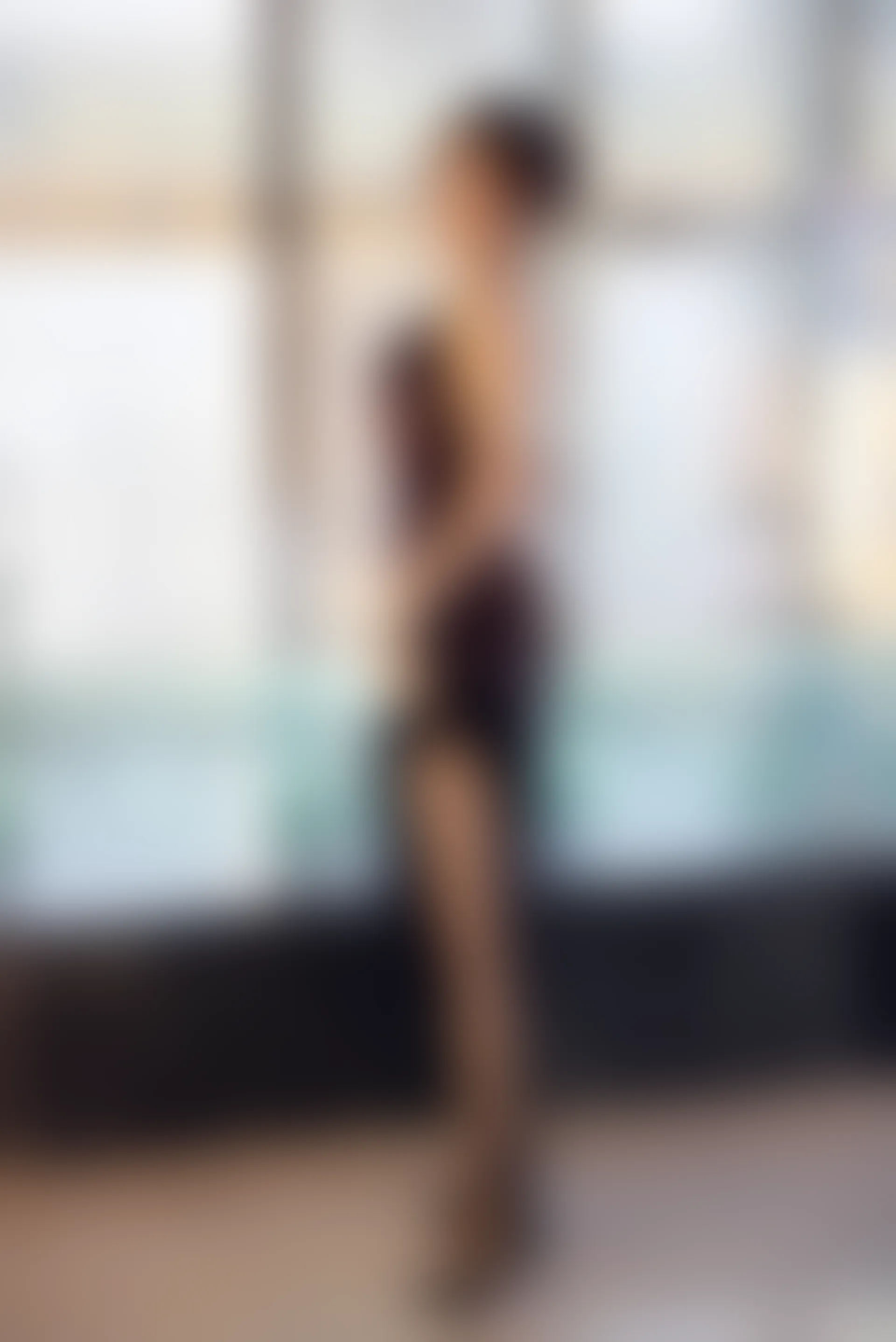 XIUREN秀人网 2023.11.17 NO.7679 绮里嘉ula[98+1P／856MB]