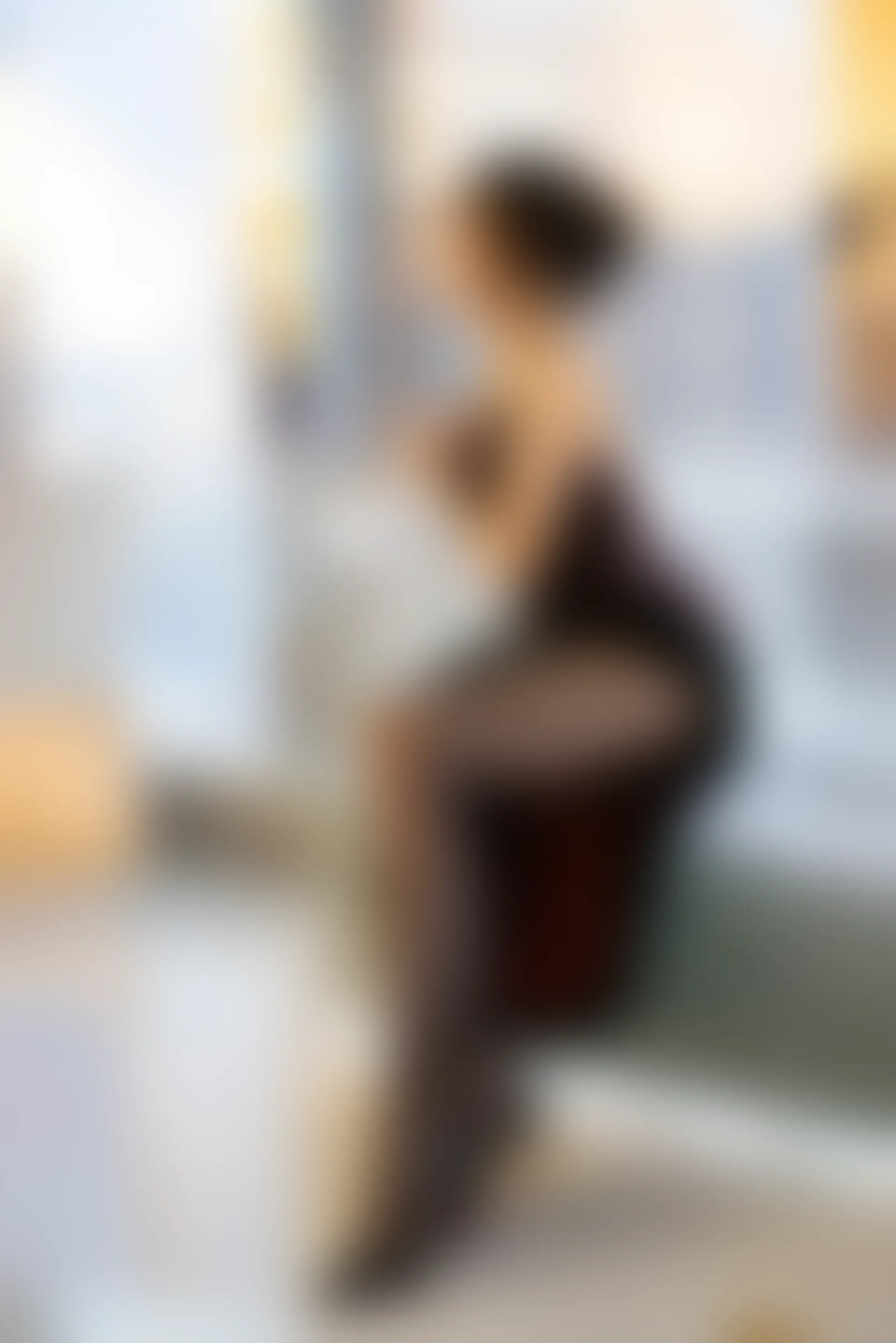 XIUREN秀人网 2023.11.17 NO.7679 绮里嘉ula[98+1P／856MB]